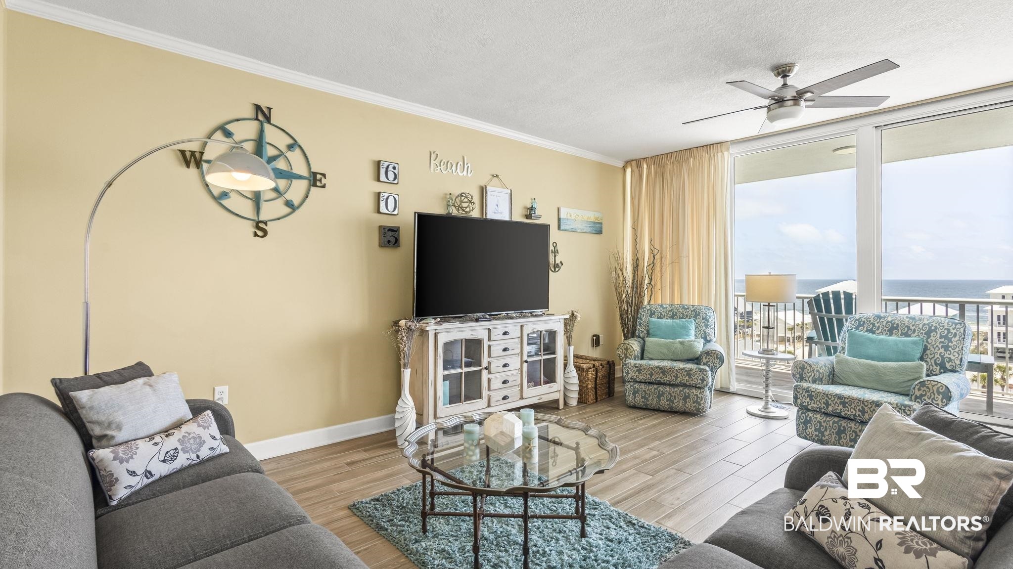 1524 W Beach Boulevard 603