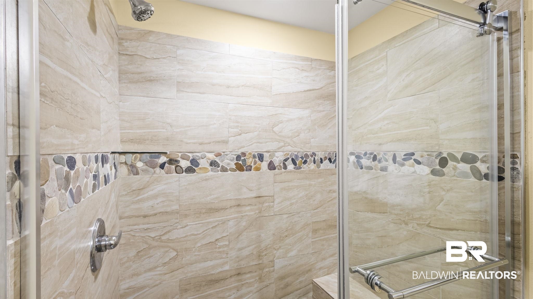1524 W Beach Boulevard 603