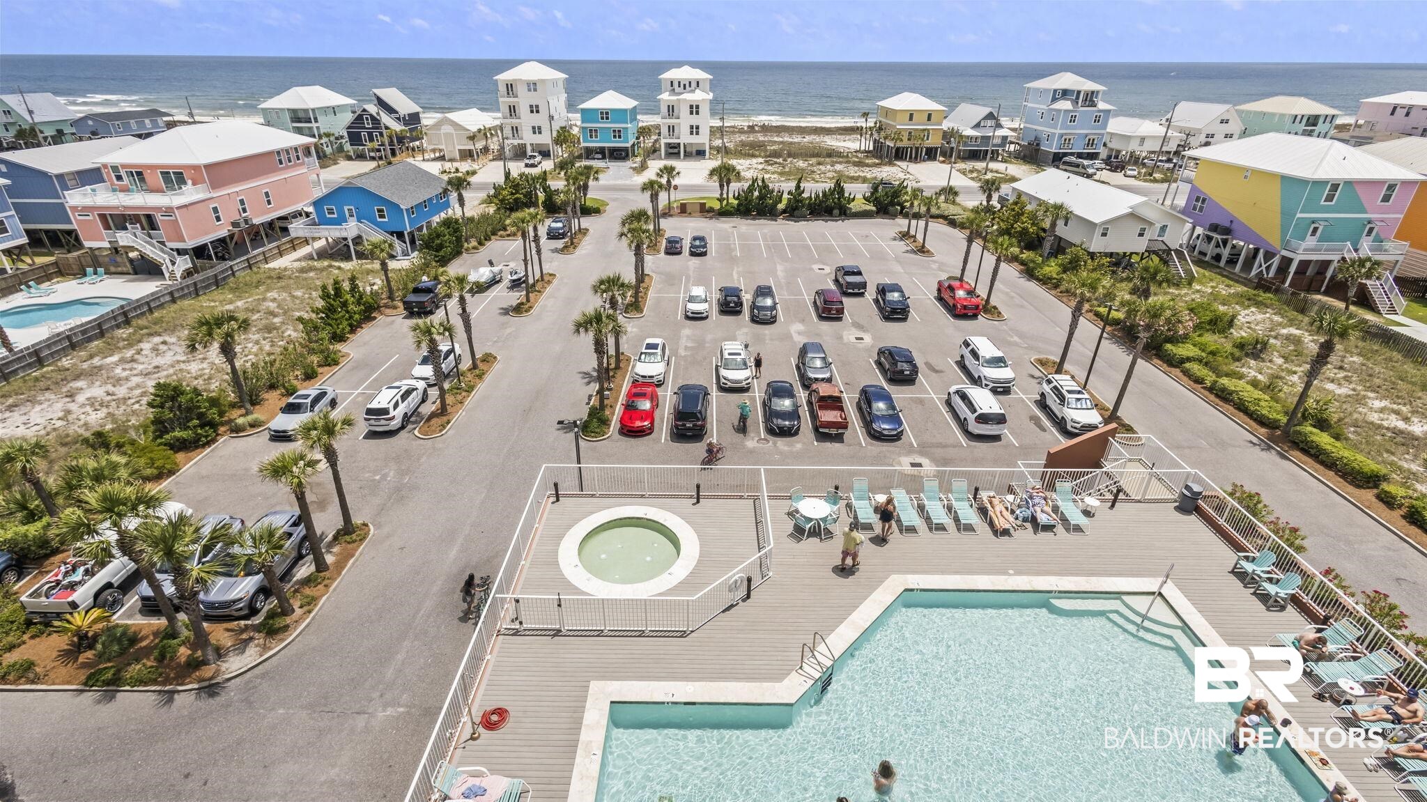1524 W Beach Boulevard 603