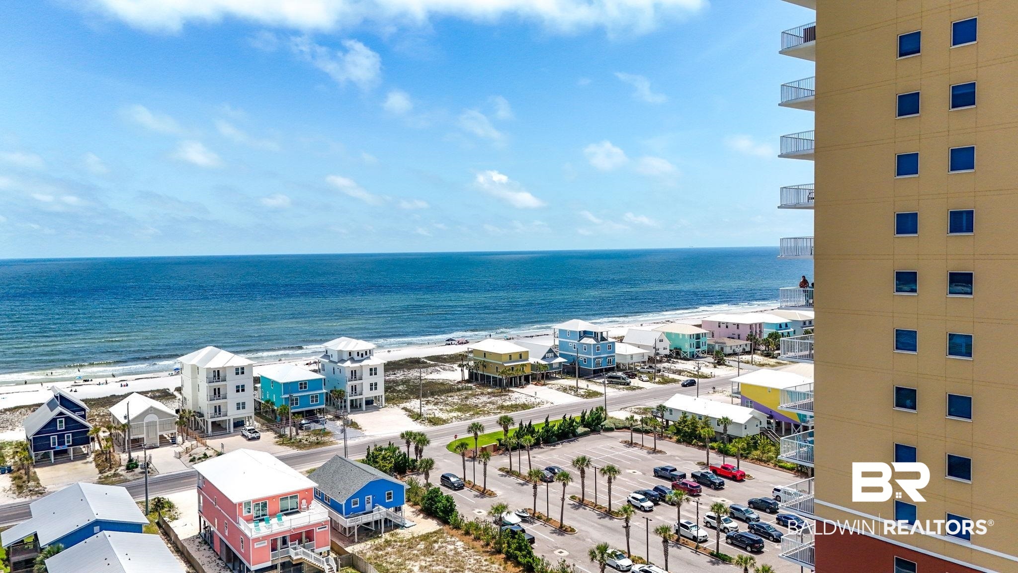 1524 W Beach Boulevard 603