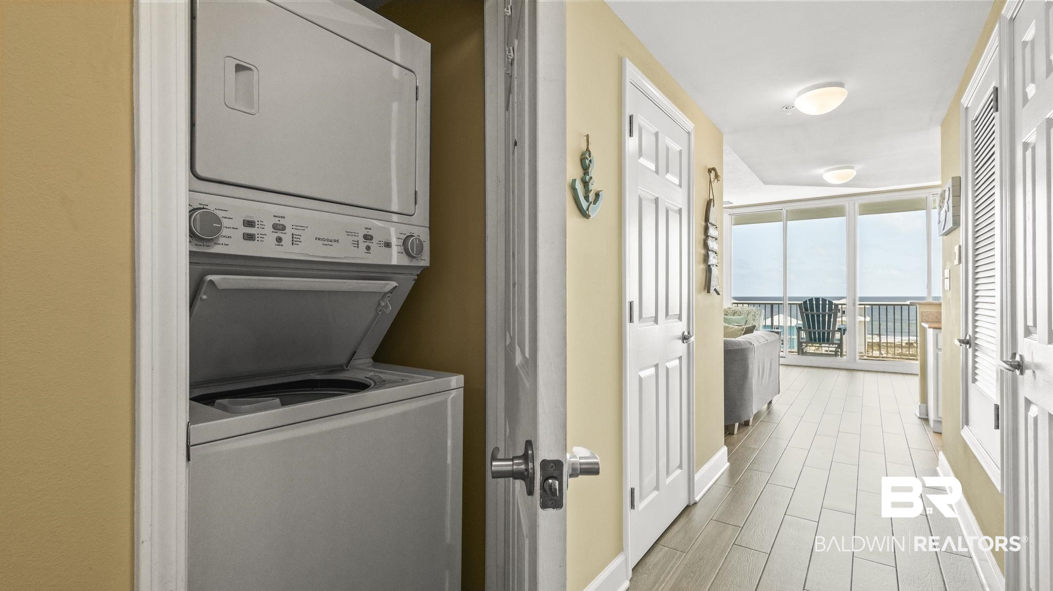 1524 W Beach Boulevard 603