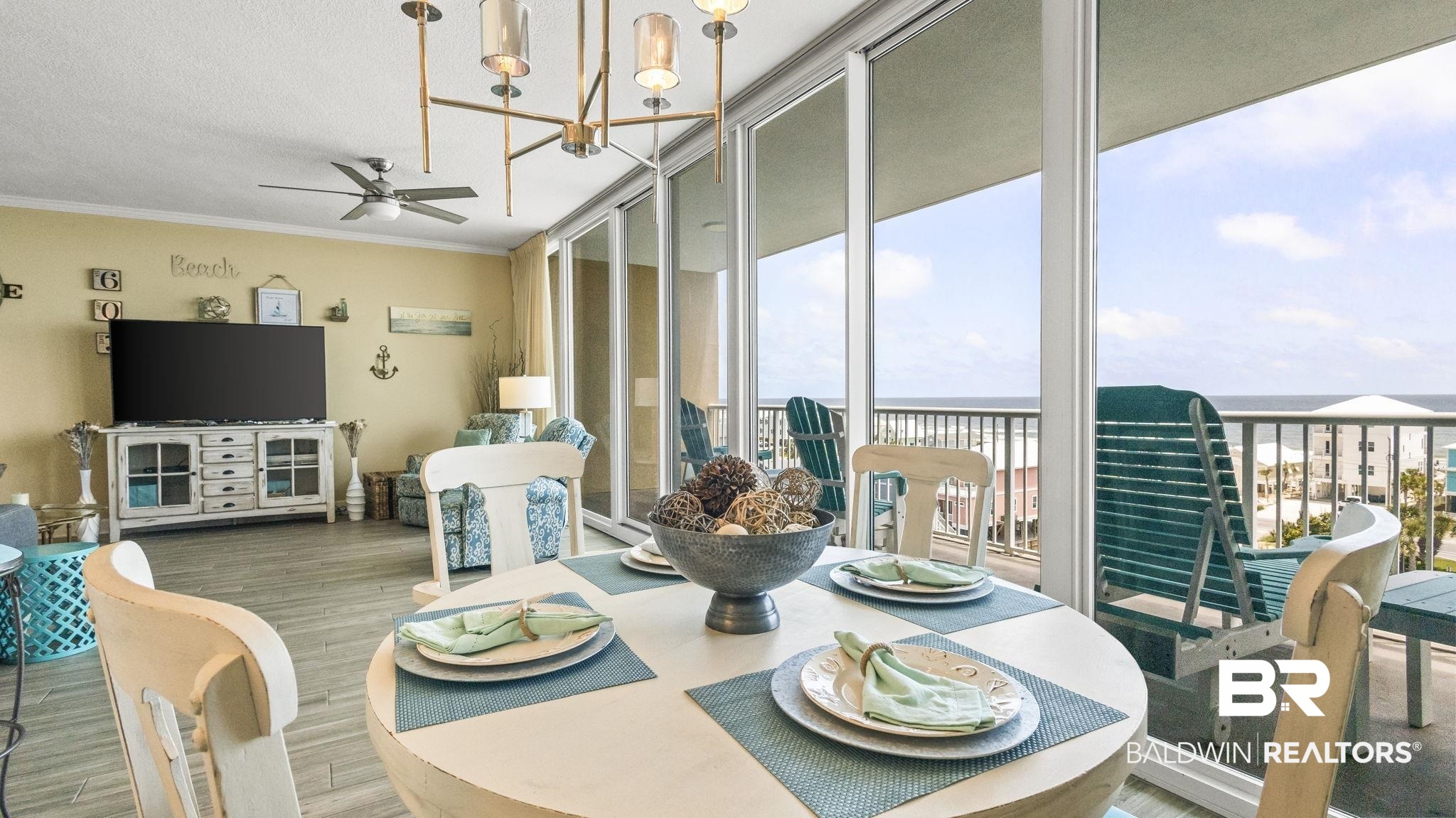 1524 W Beach Boulevard 603