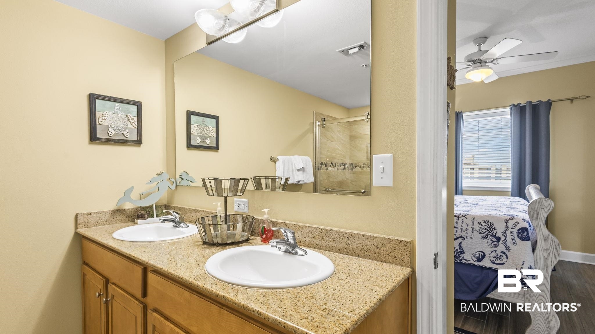 1524 W Beach Boulevard 603