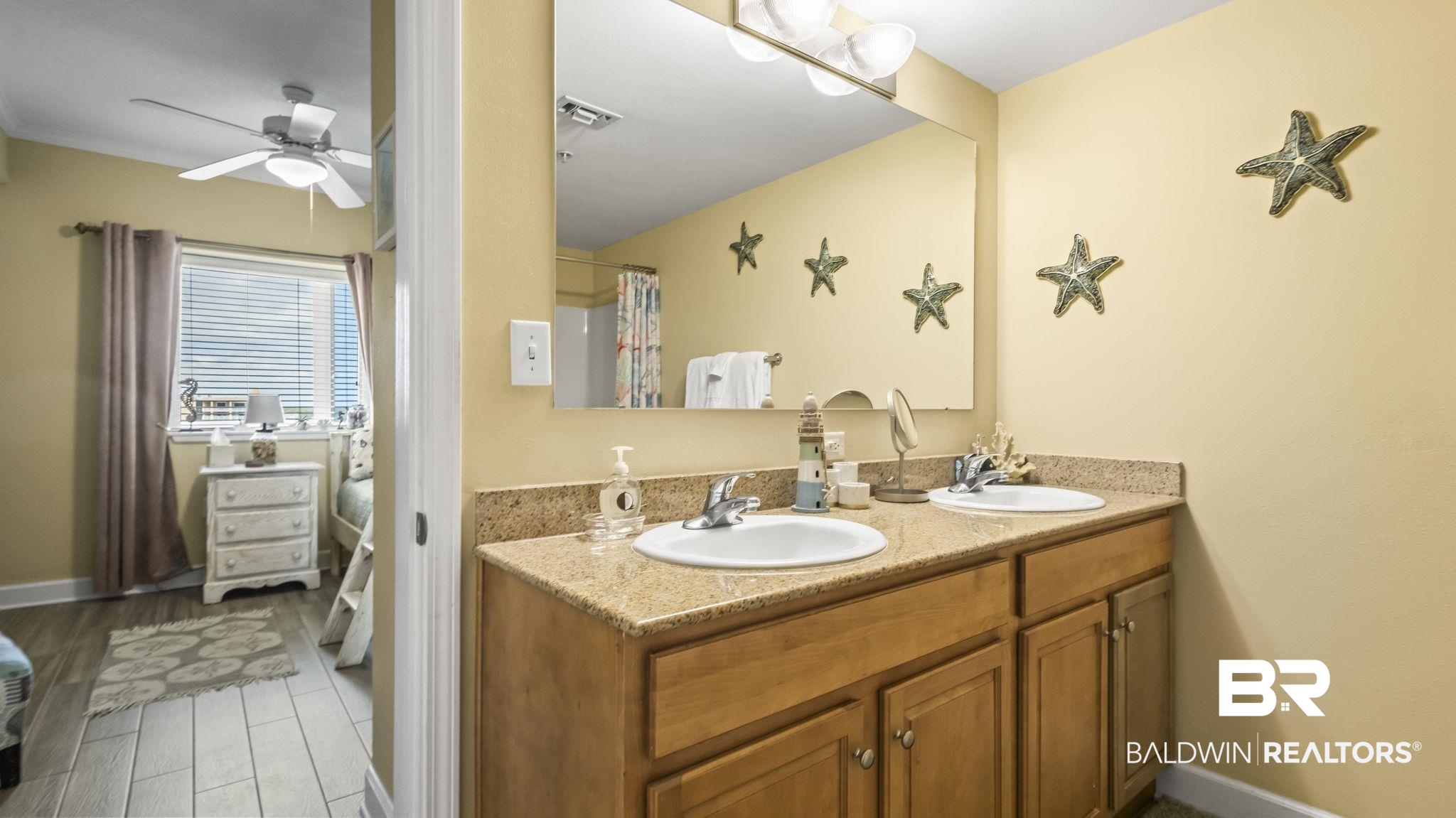 1524 W Beach Boulevard 603