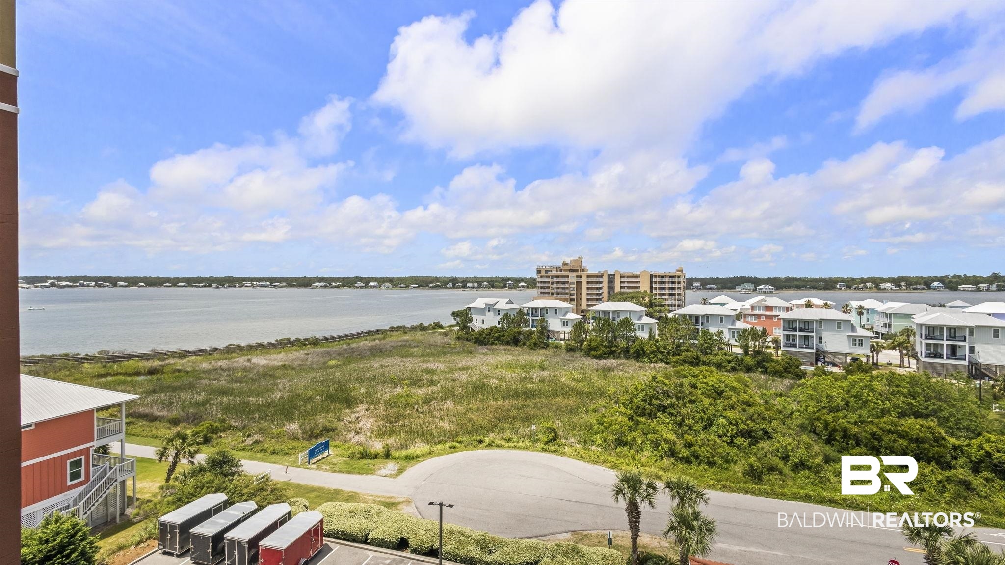 1524 W Beach Boulevard 603