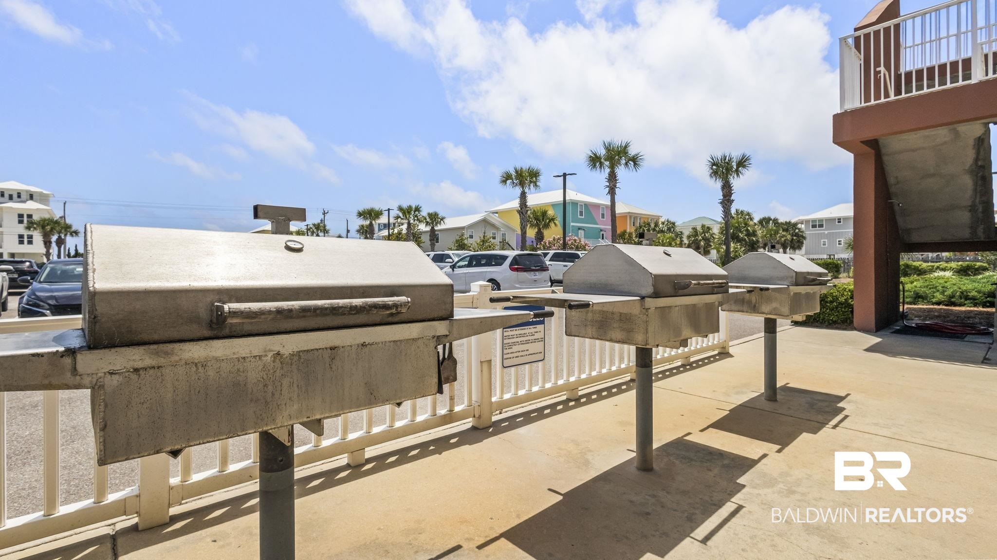 1524 W Beach Boulevard 603