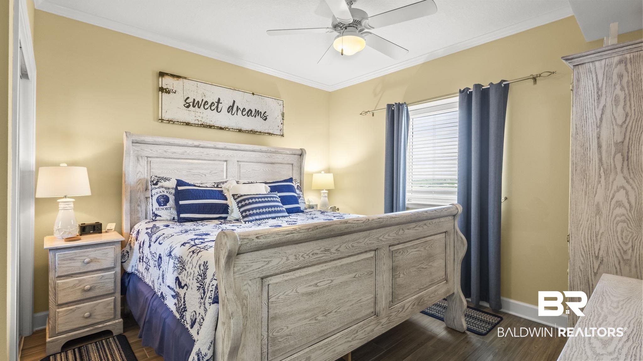 1524 W Beach Boulevard 603