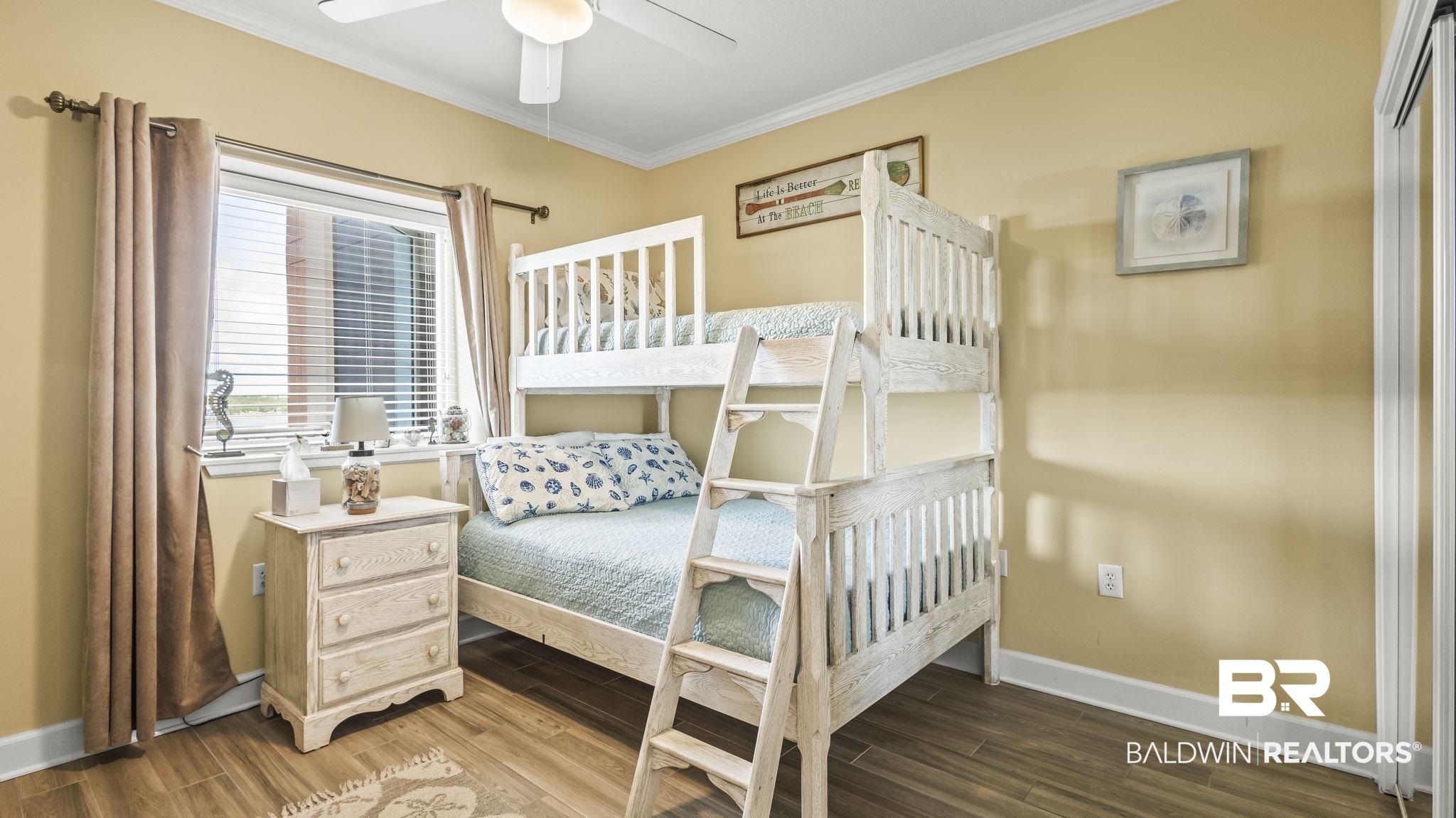 1524 W Beach Boulevard 603