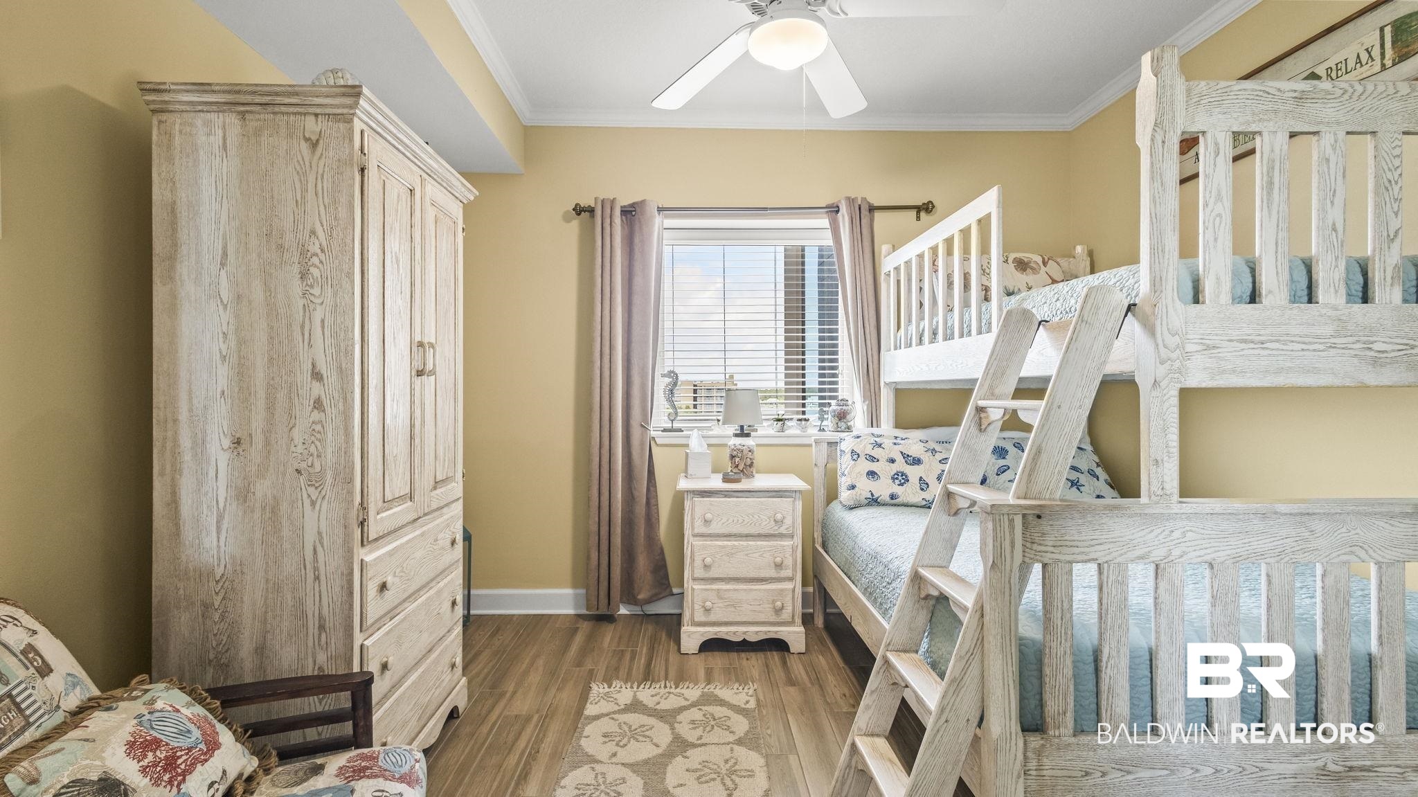 1524 W Beach Boulevard 603