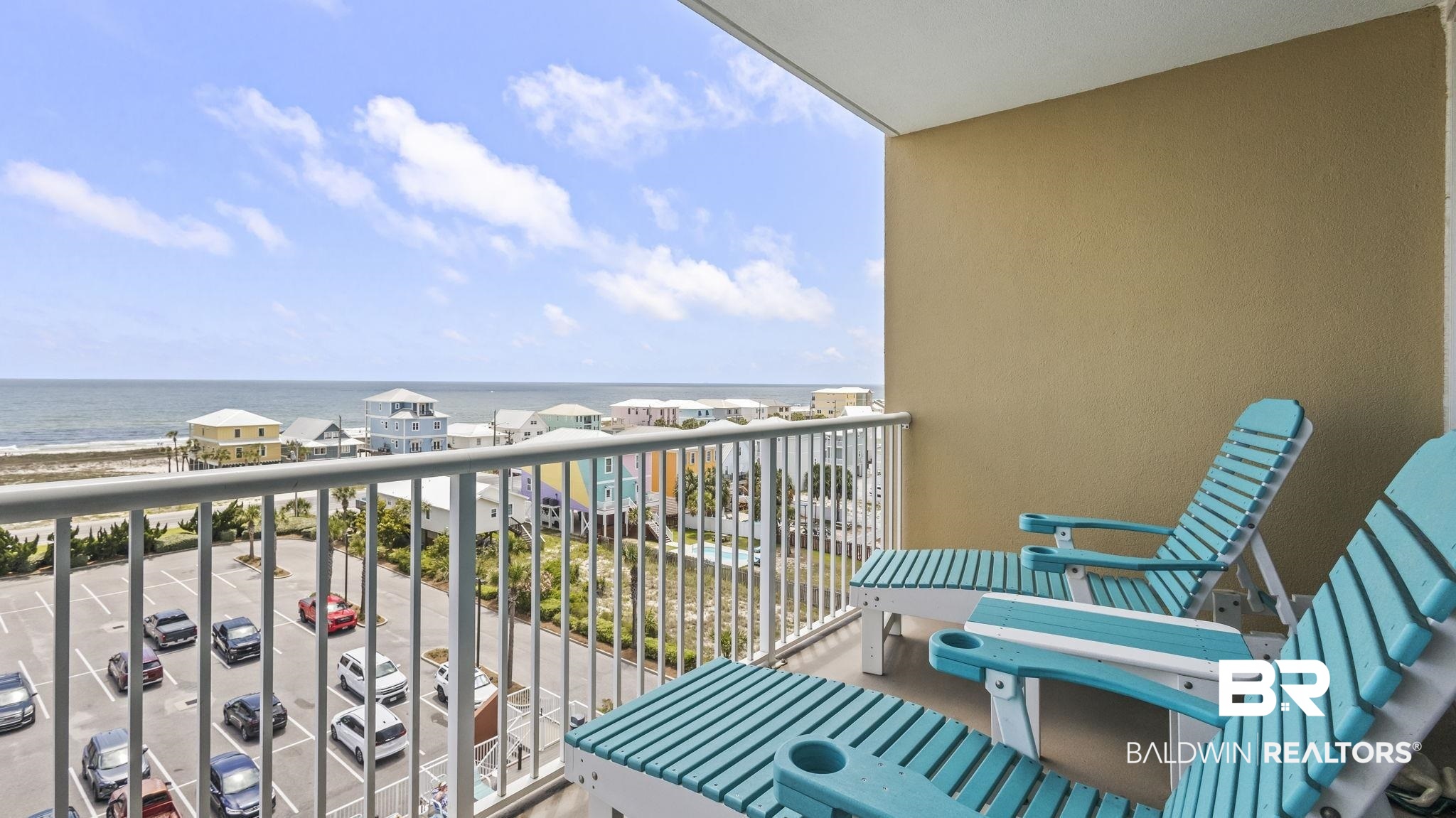 1524 W Beach Boulevard 603