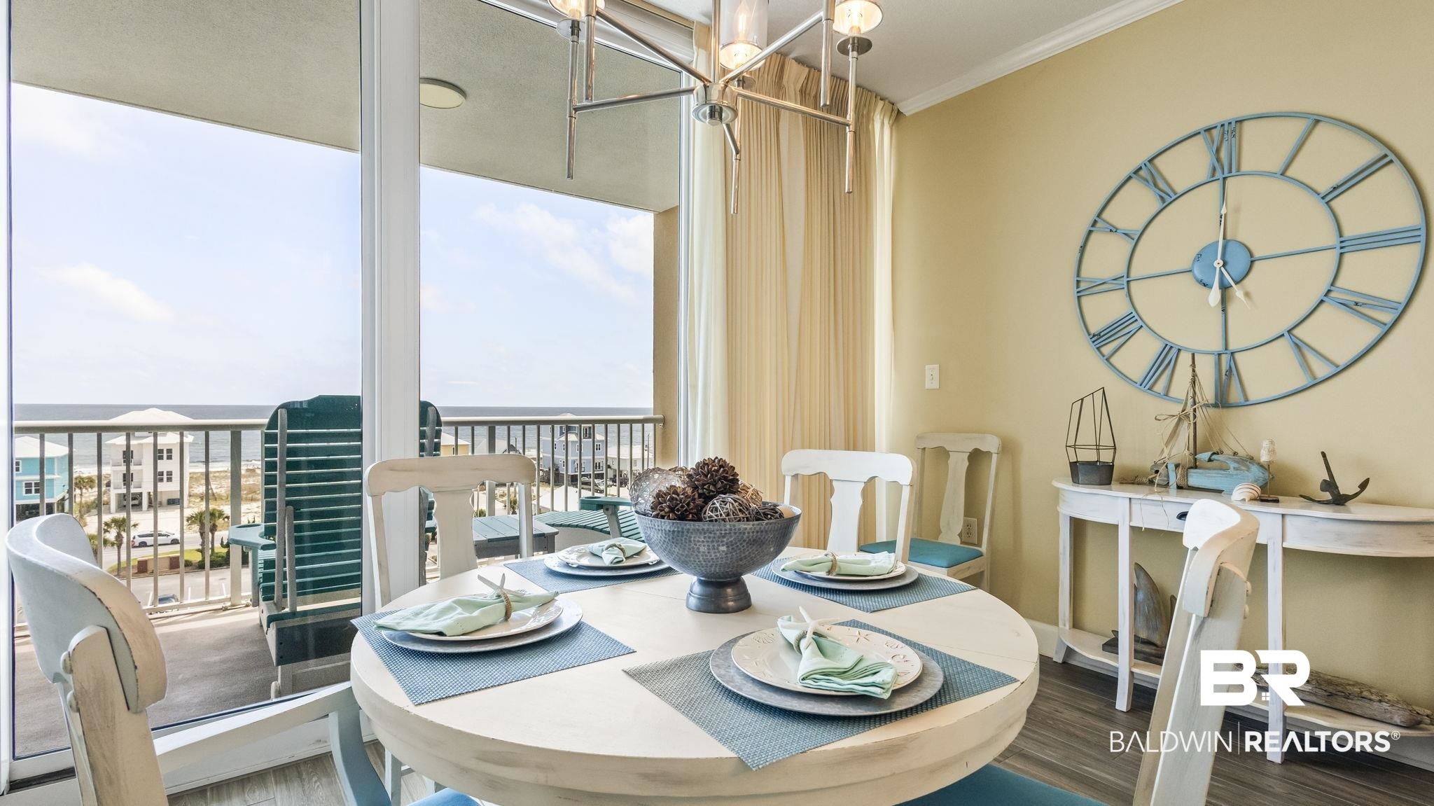1524 W Beach Boulevard 603