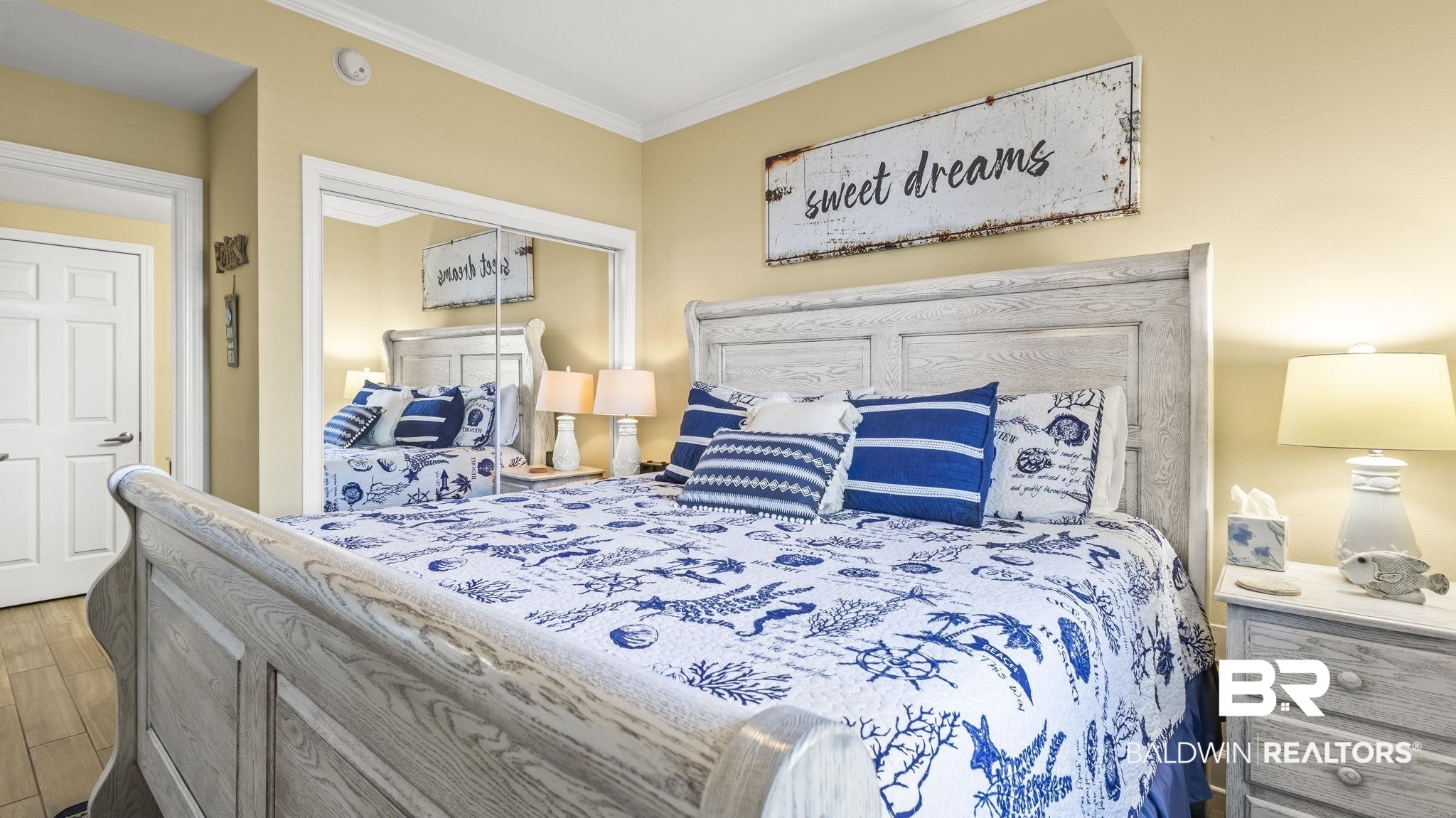 1524 W Beach Boulevard 603