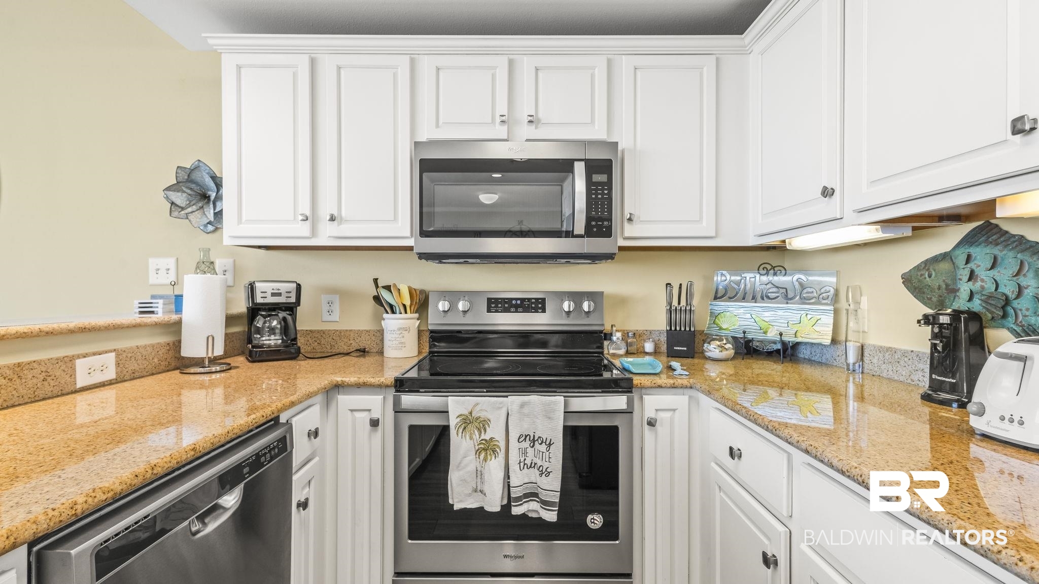 1524 W Beach Boulevard 603