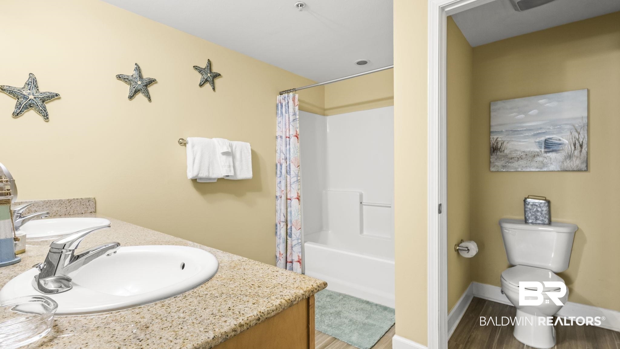 1524 W Beach Boulevard 603