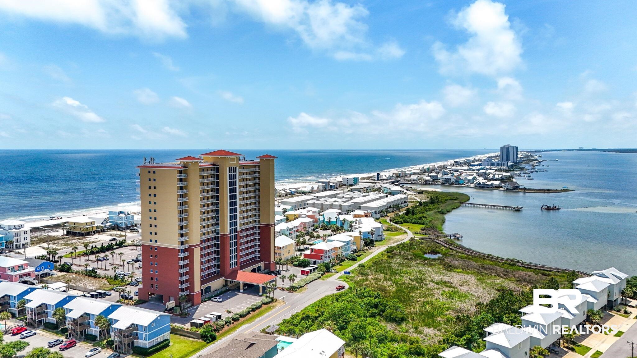 1524 W Beach Boulevard 603