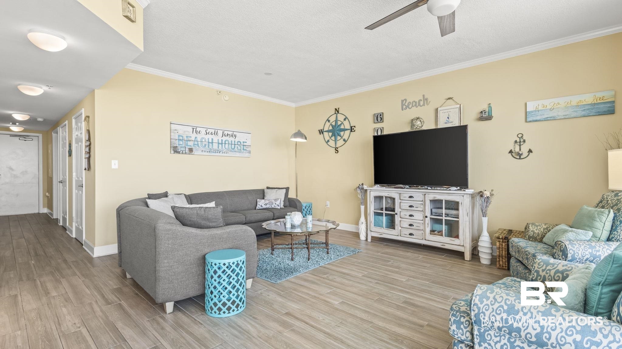 1524 W Beach Boulevard 603