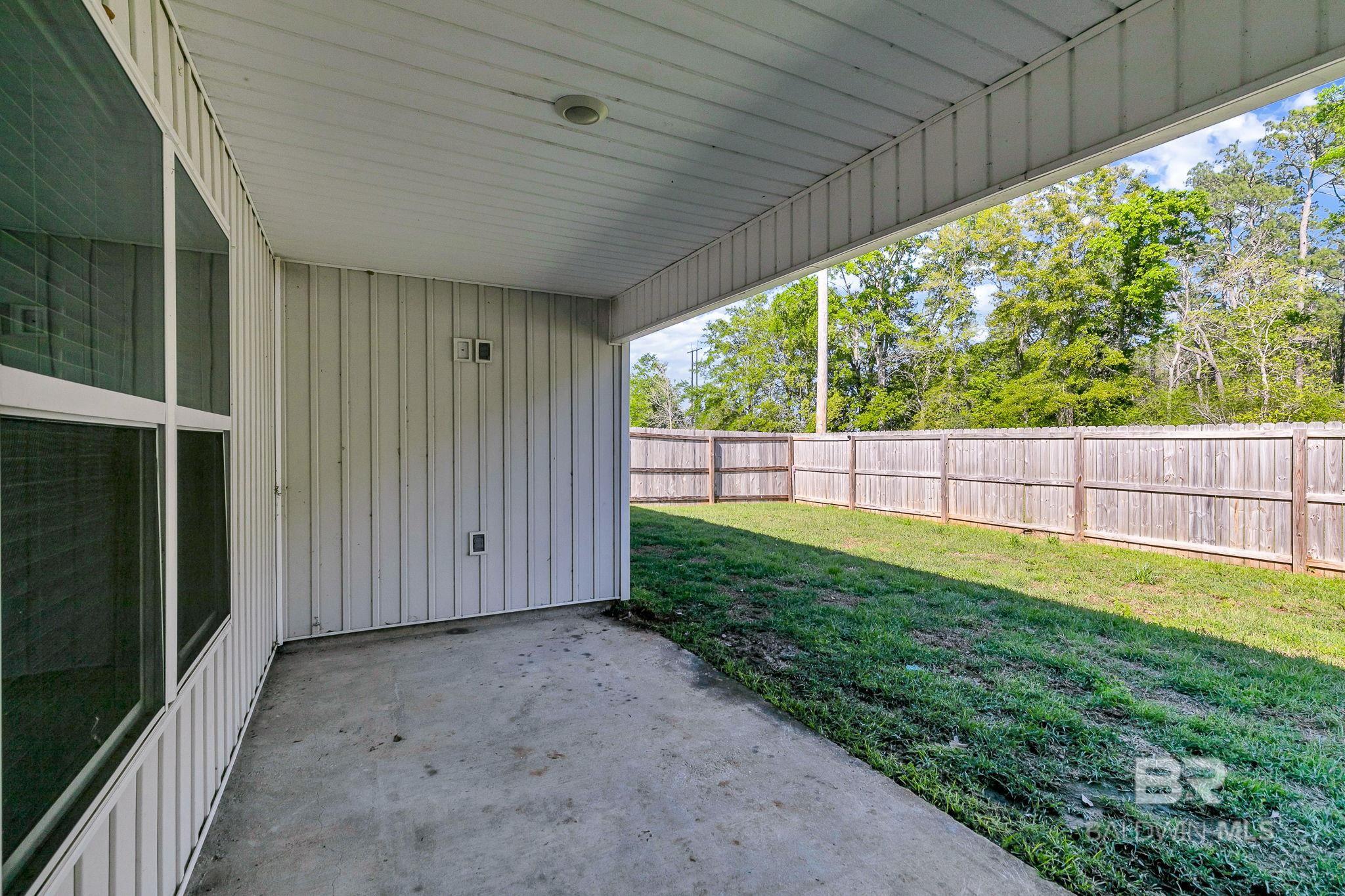 19092 Chipola Drive