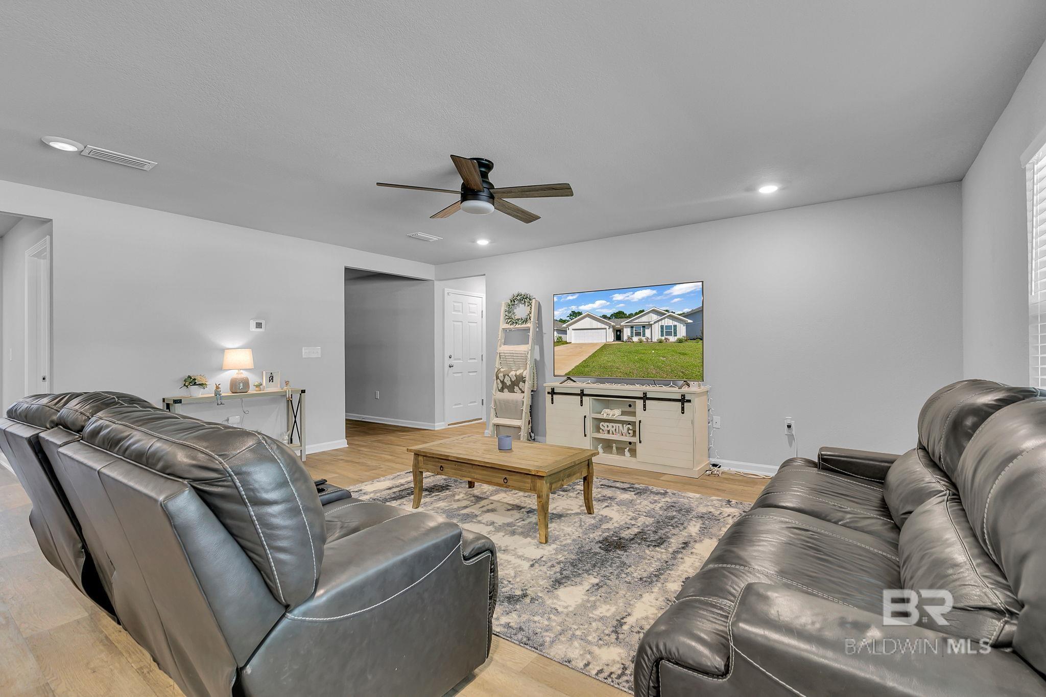 19092 Chipola Drive