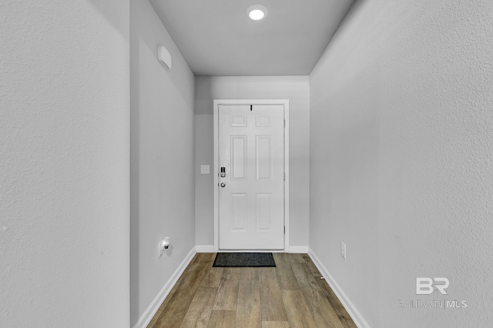 19092 Chipola Drive