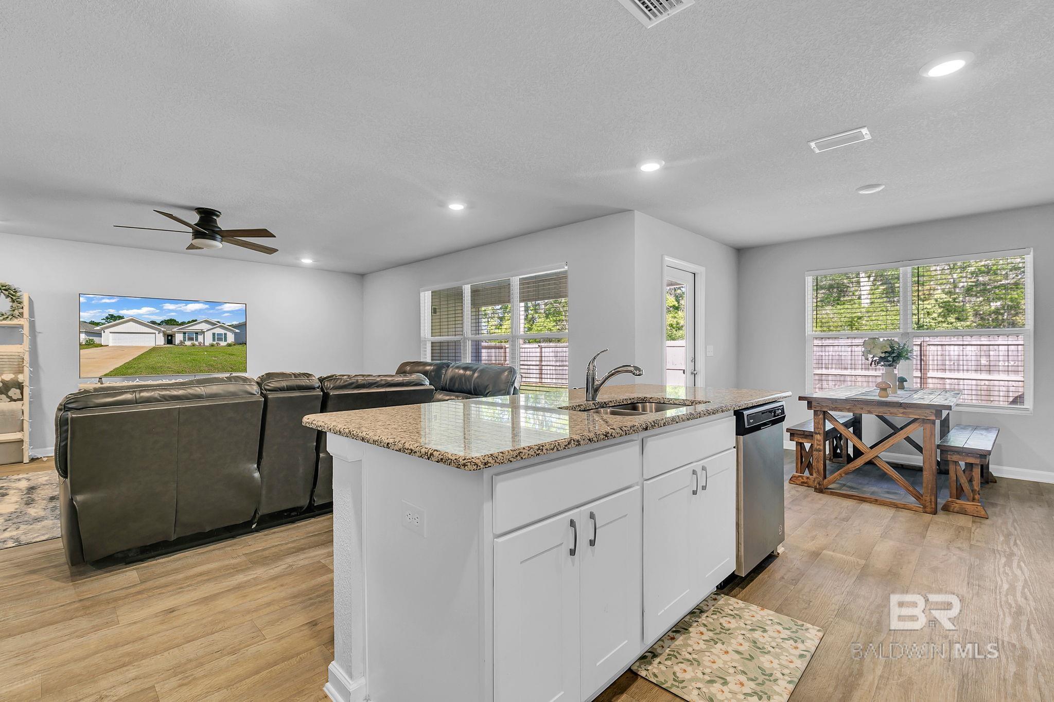 19092 Chipola Drive