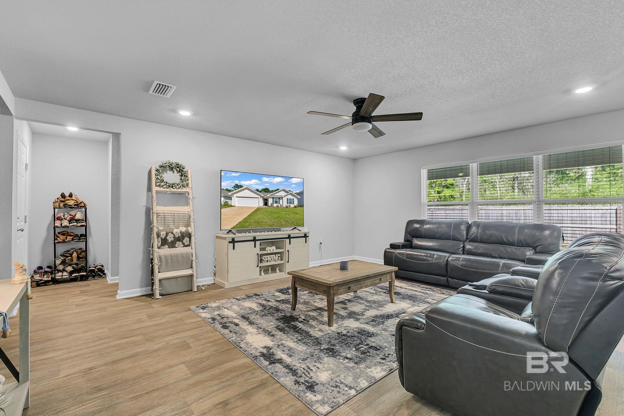 19092 Chipola Drive