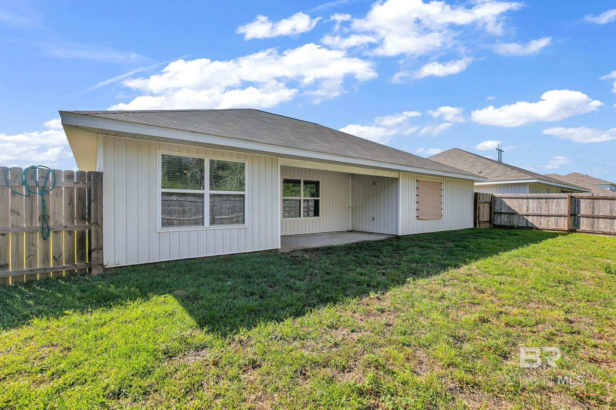 19092 Chipola Drive