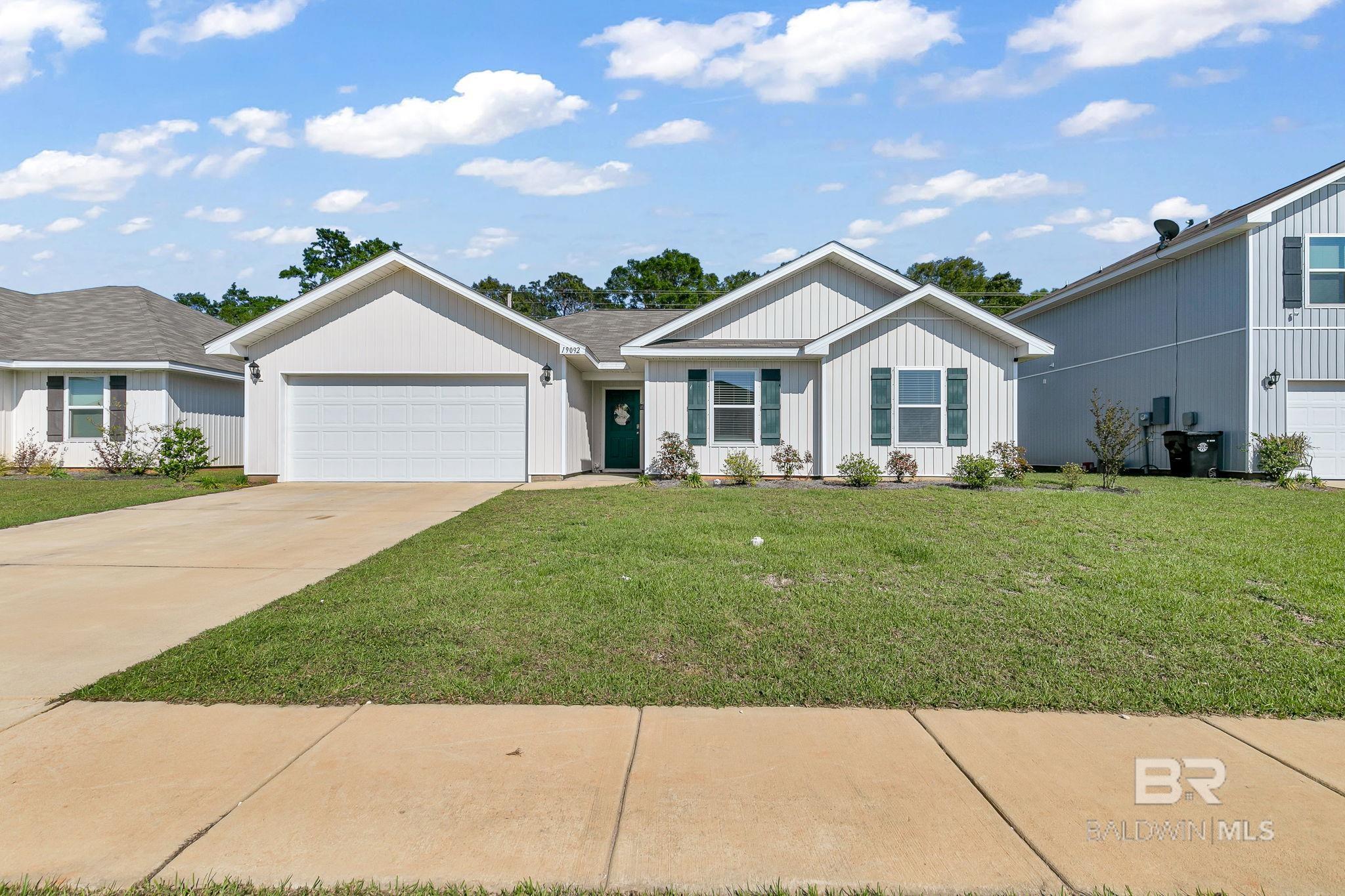 19092 Chipola Drive