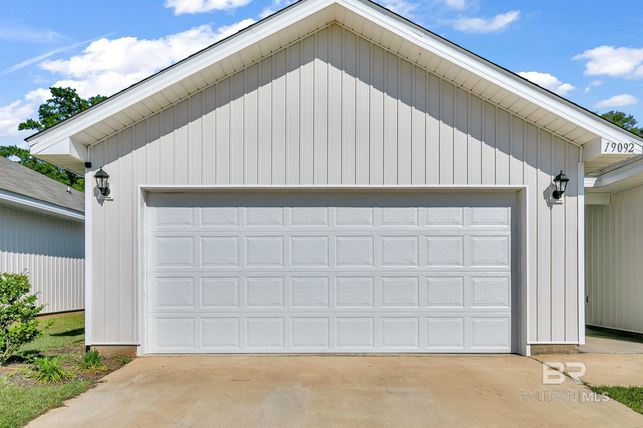 19092 Chipola Drive
