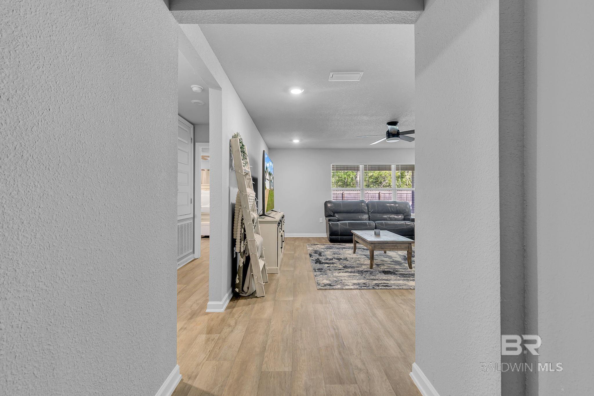 19092 Chipola Drive