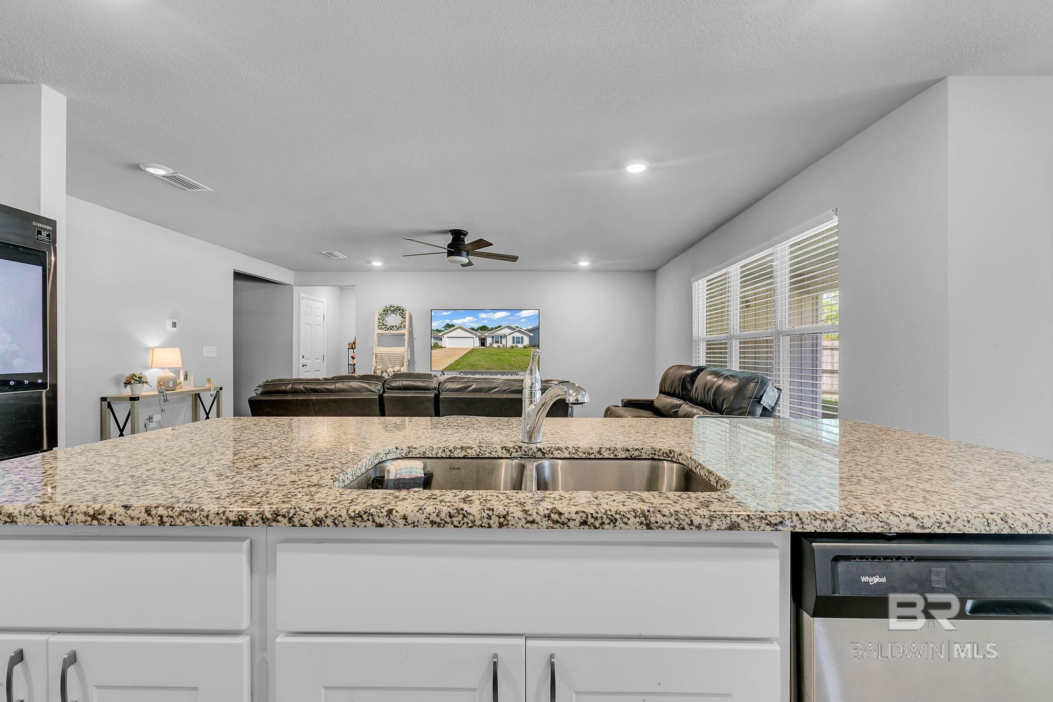 19092 Chipola Drive