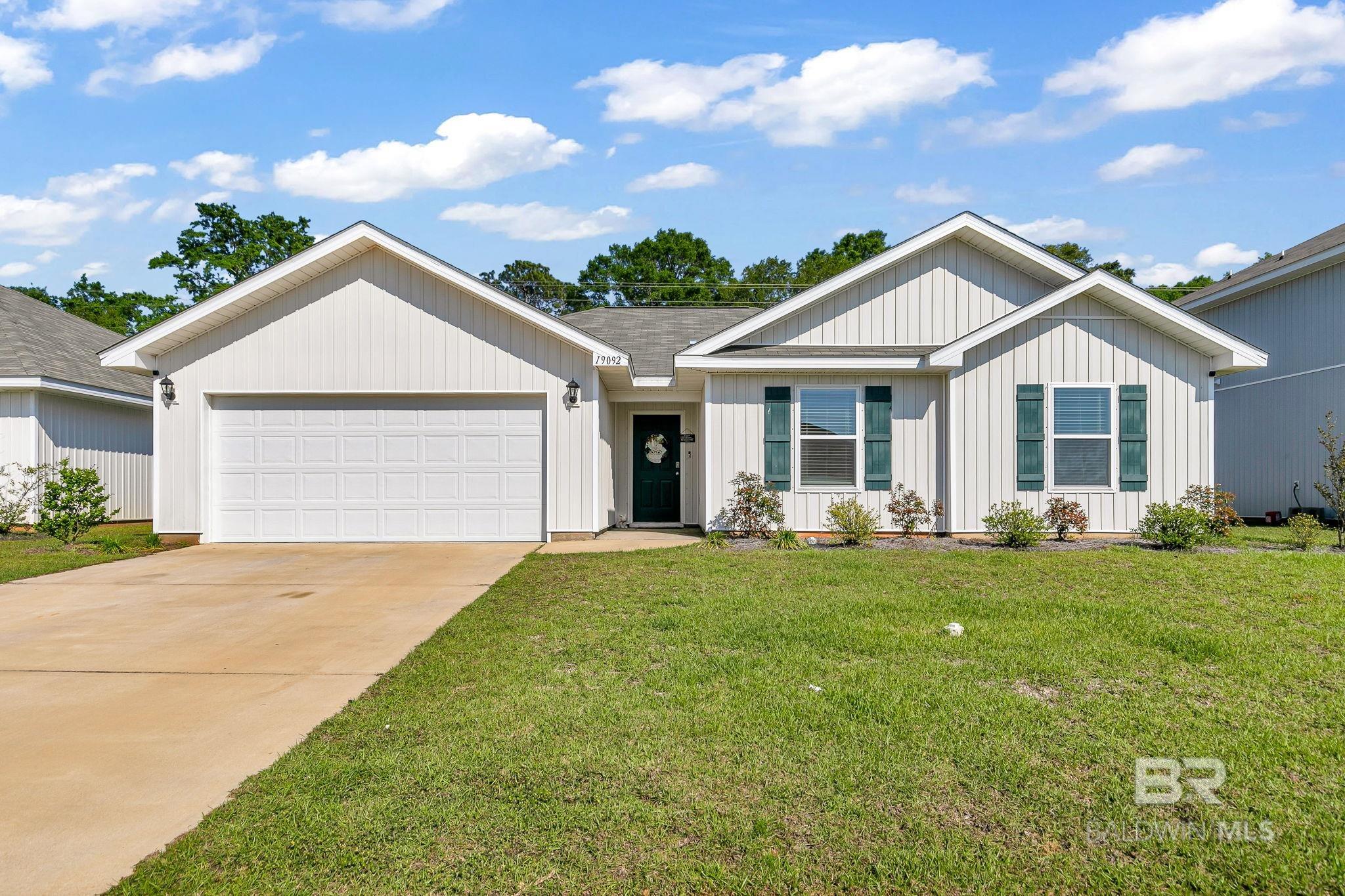 19092 Chipola Drive