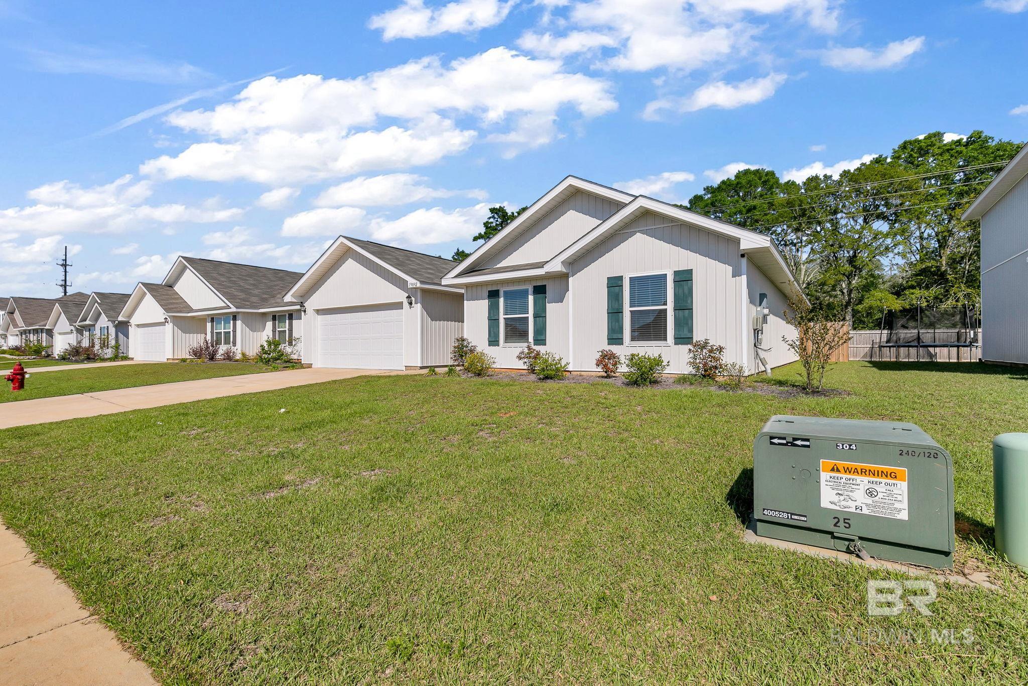 19092 Chipola Drive