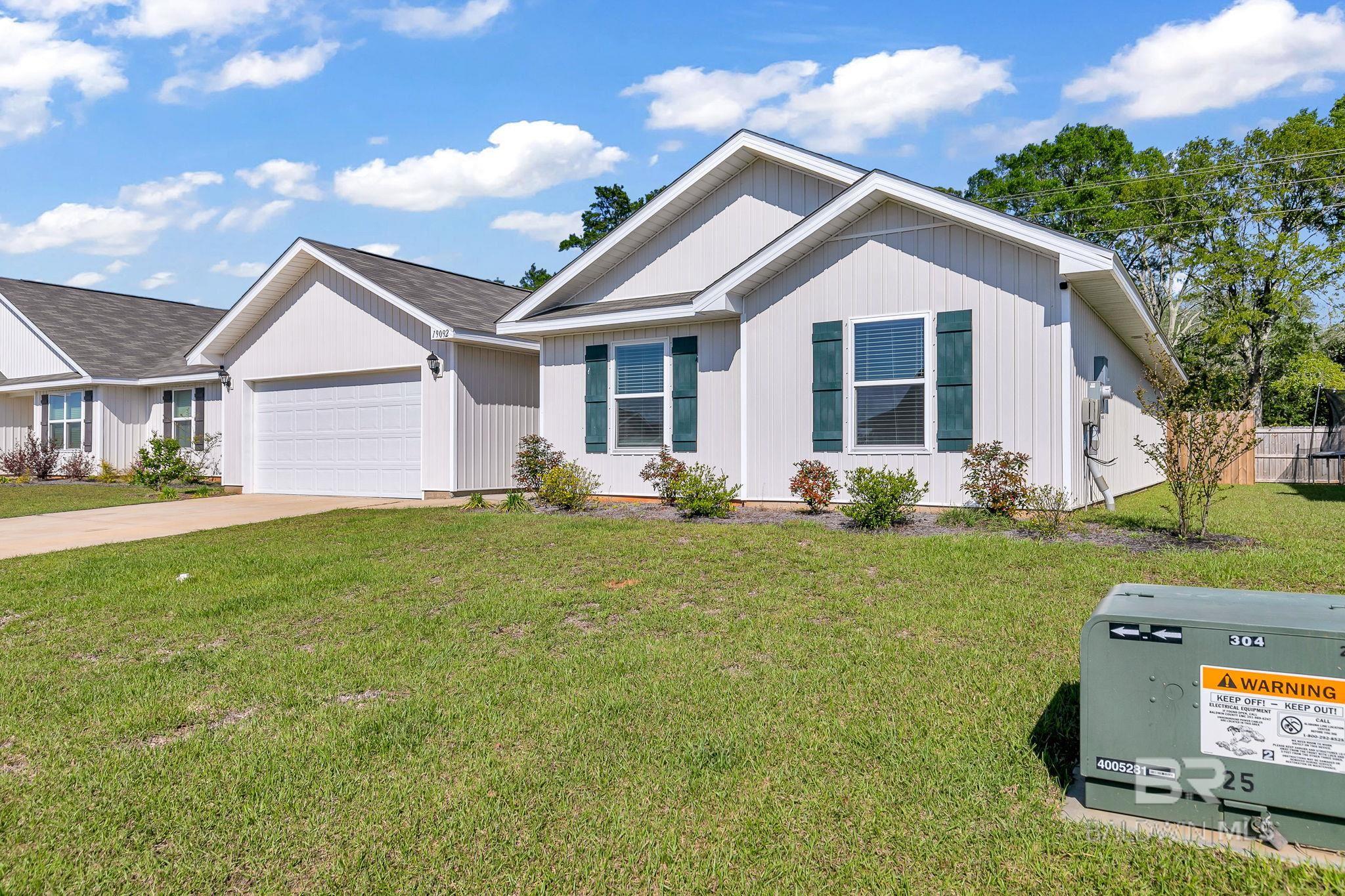 19092 Chipola Drive