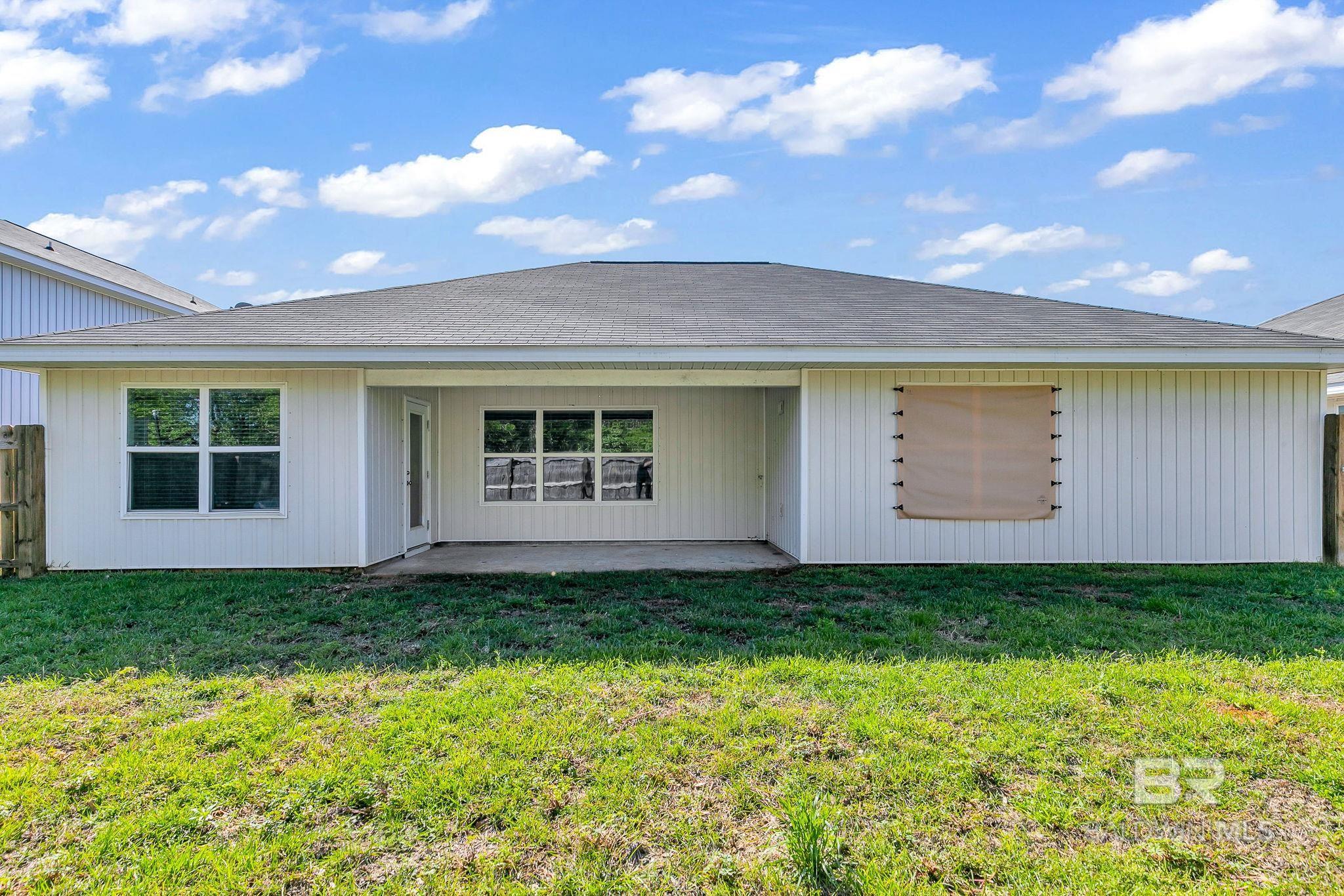 19092 Chipola Drive