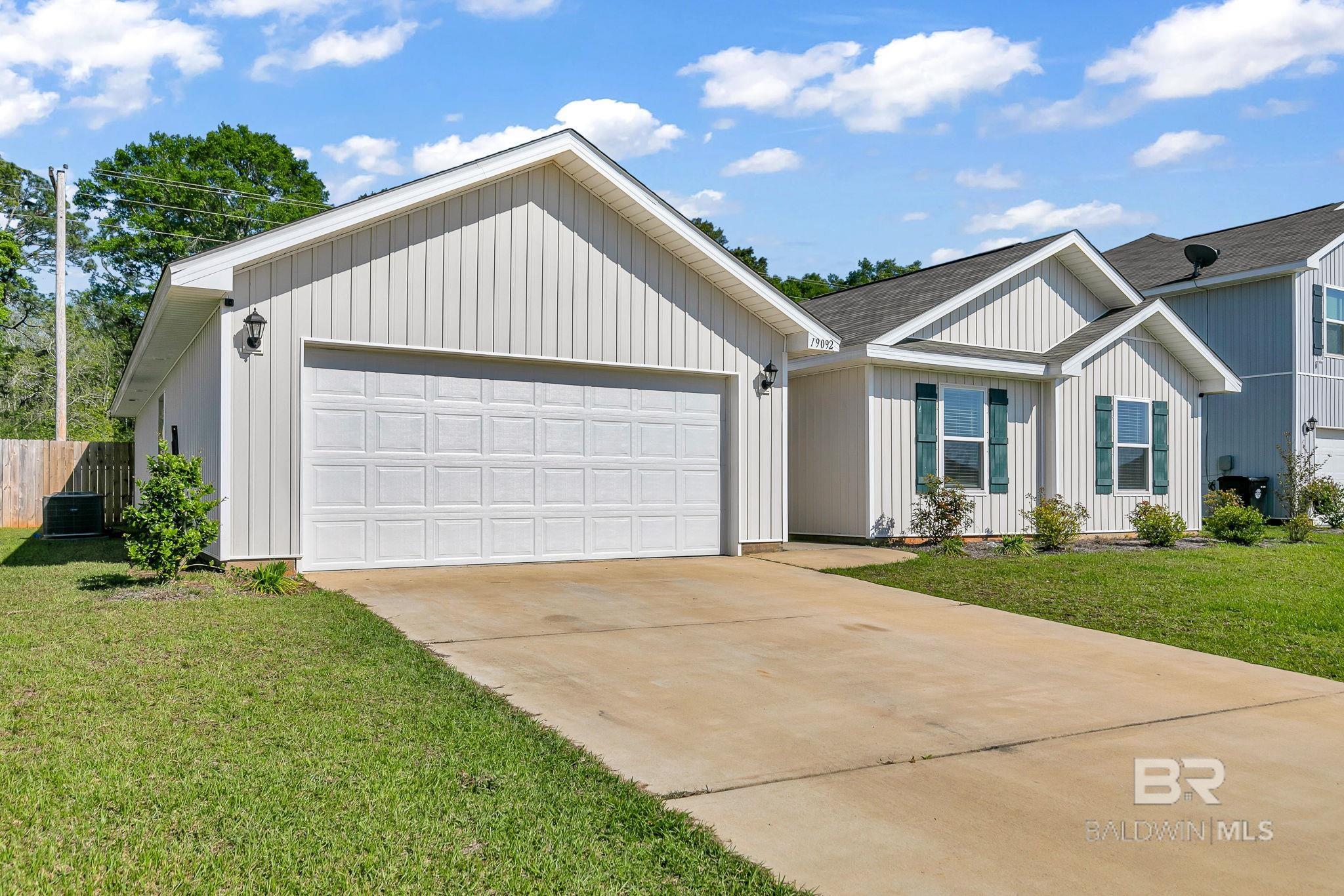 19092 Chipola Drive