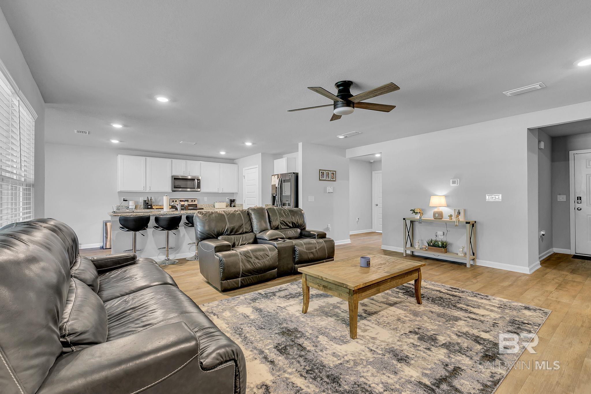 19092 Chipola Drive