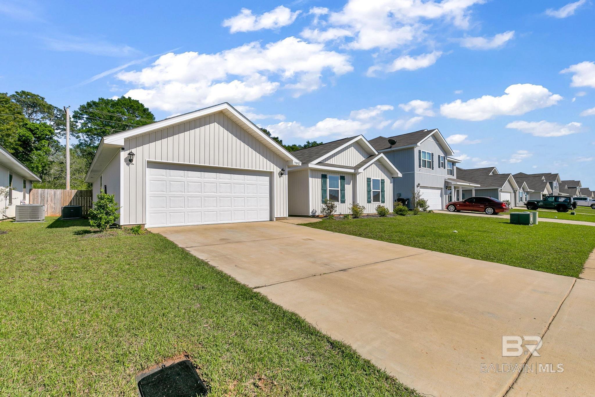 19092 Chipola Drive