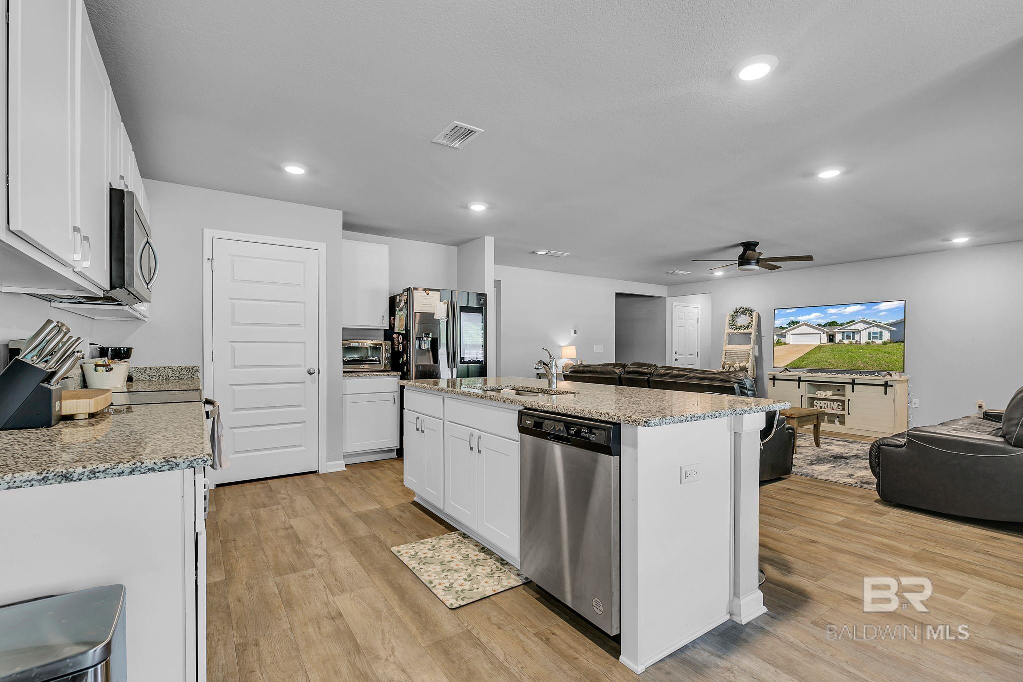 19092 Chipola Drive