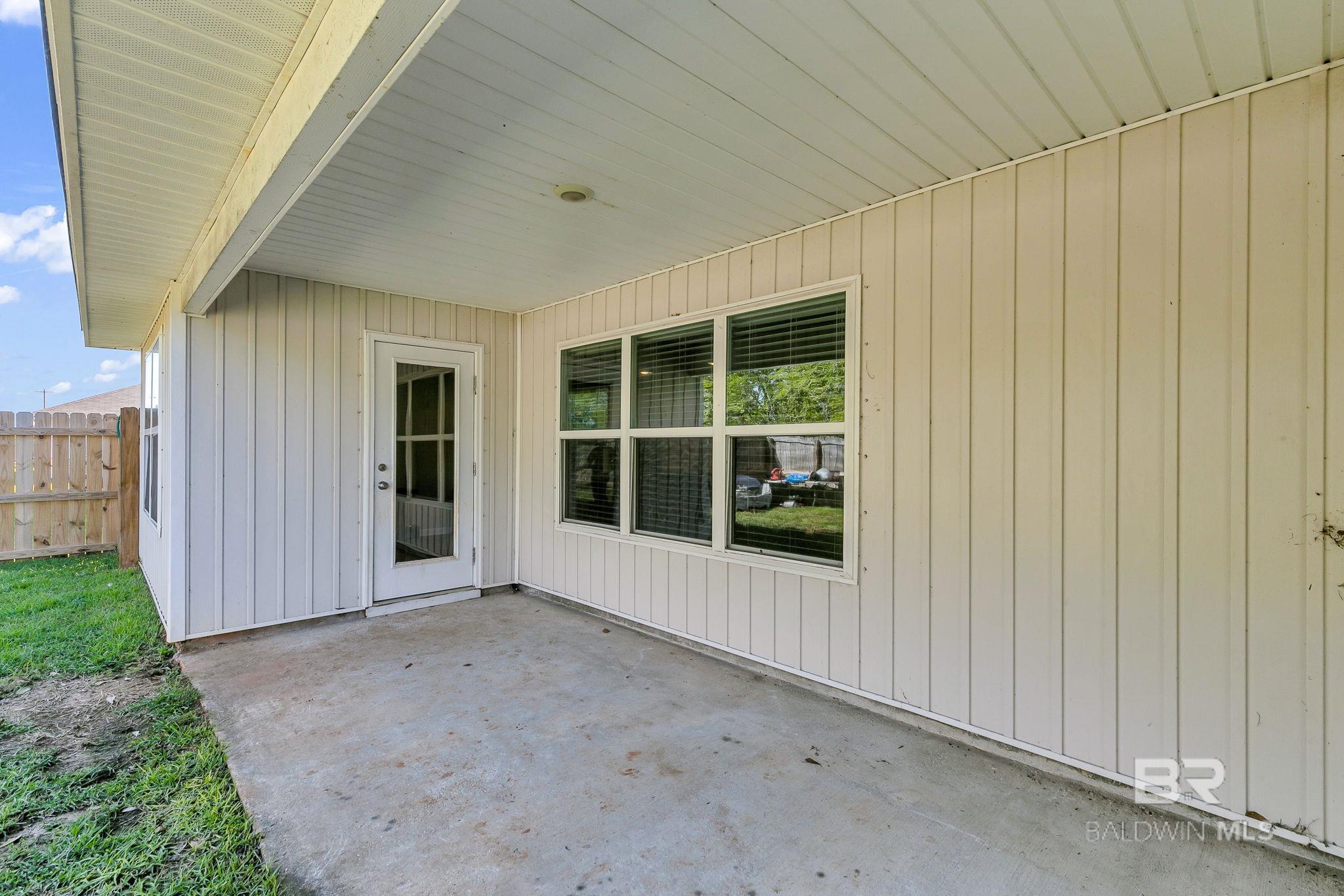 19092 Chipola Drive