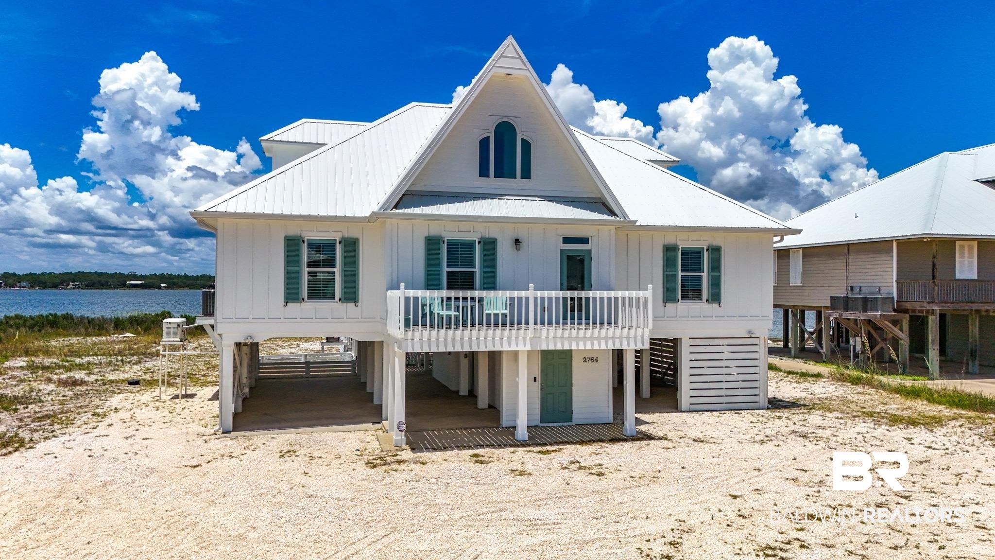 2764 W Beach Boulevard