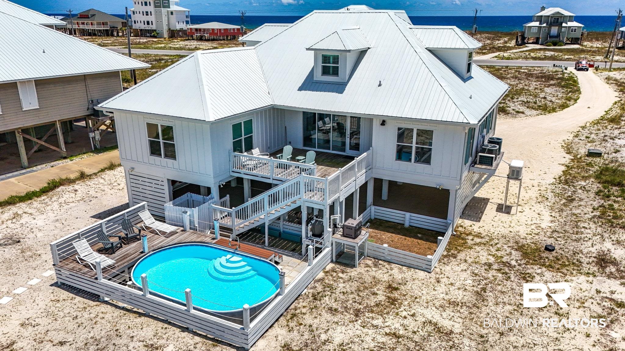 2764 W Beach Boulevard