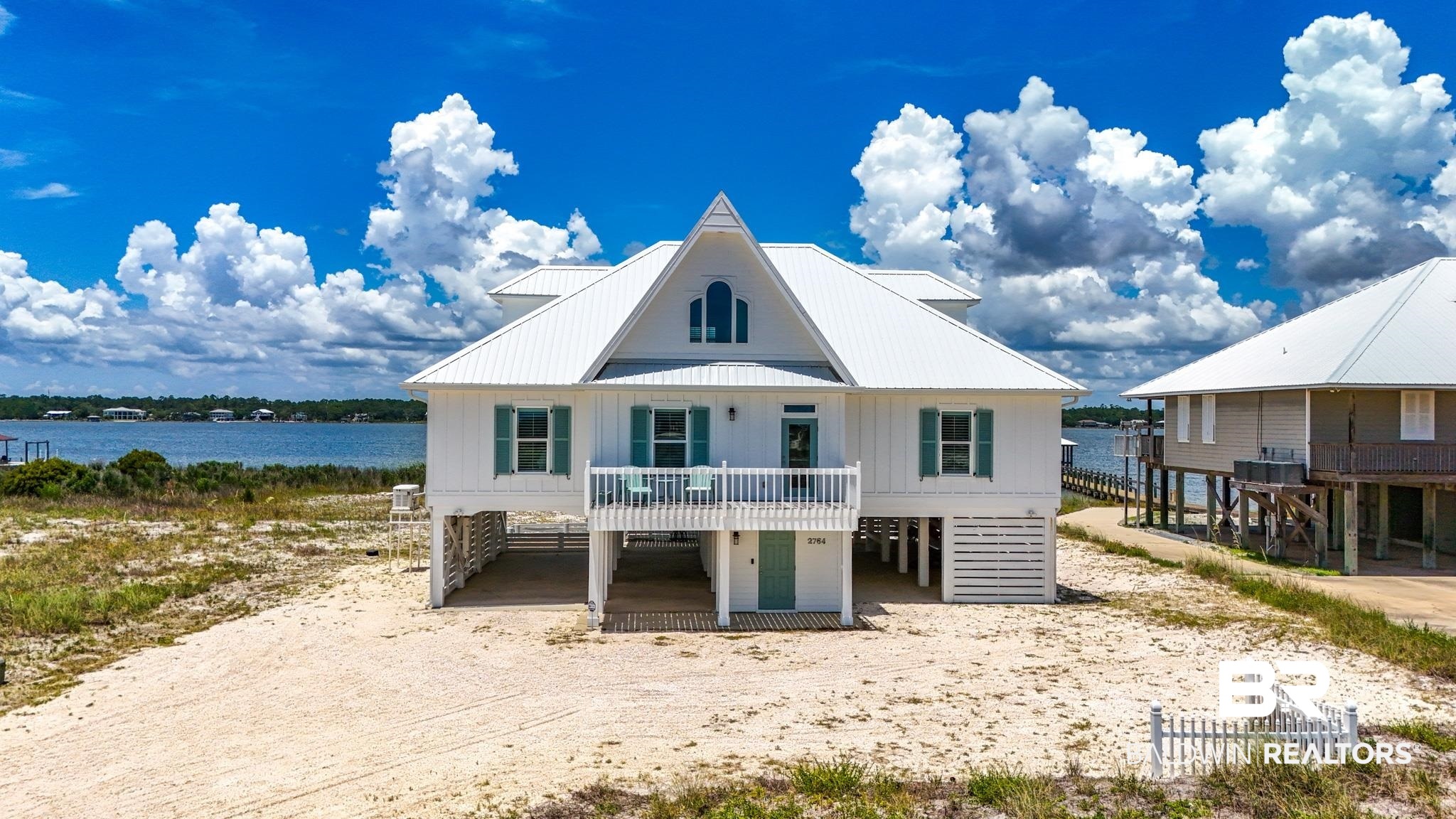 2764 W Beach Boulevard