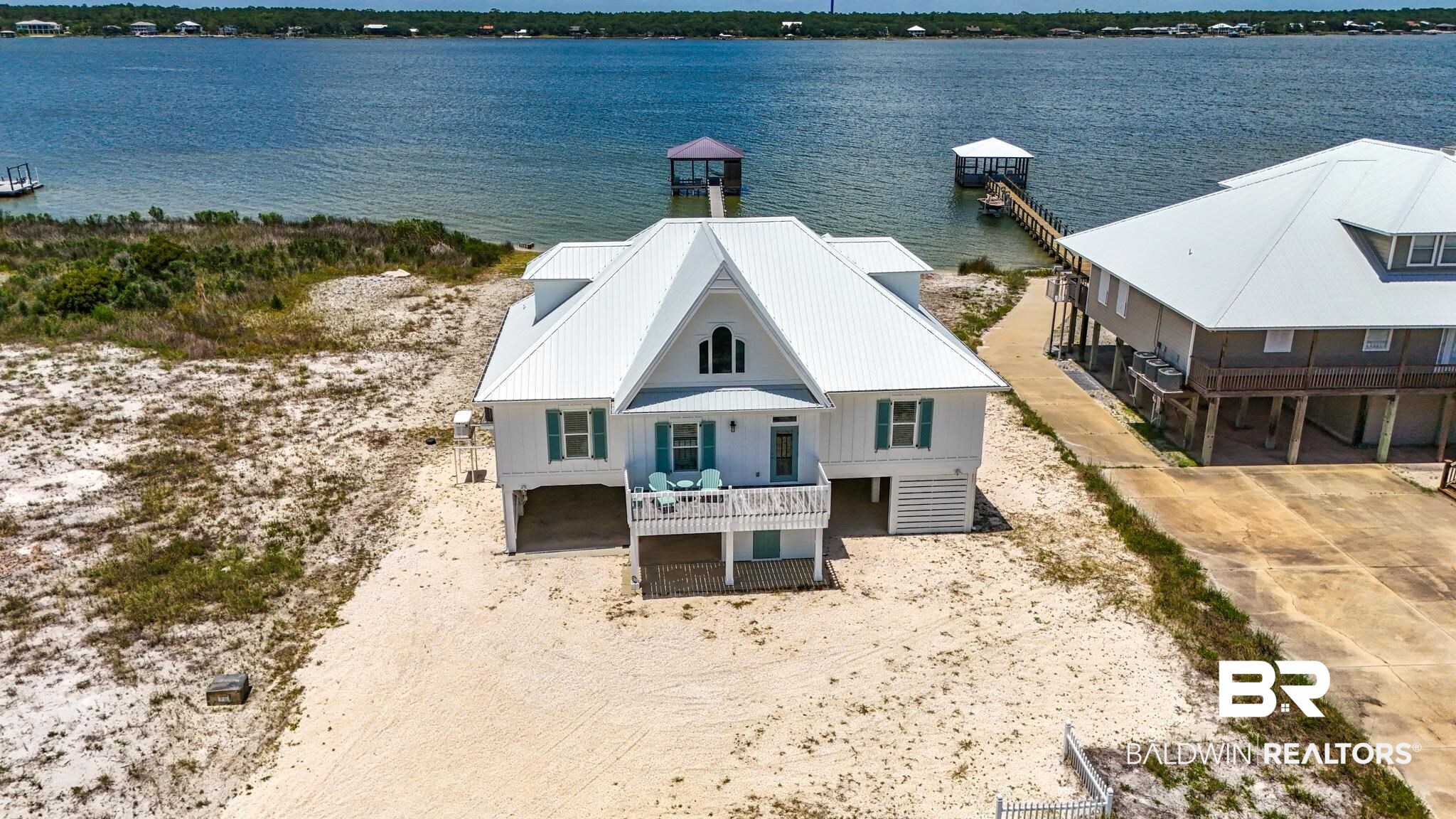 2764 W Beach Boulevard