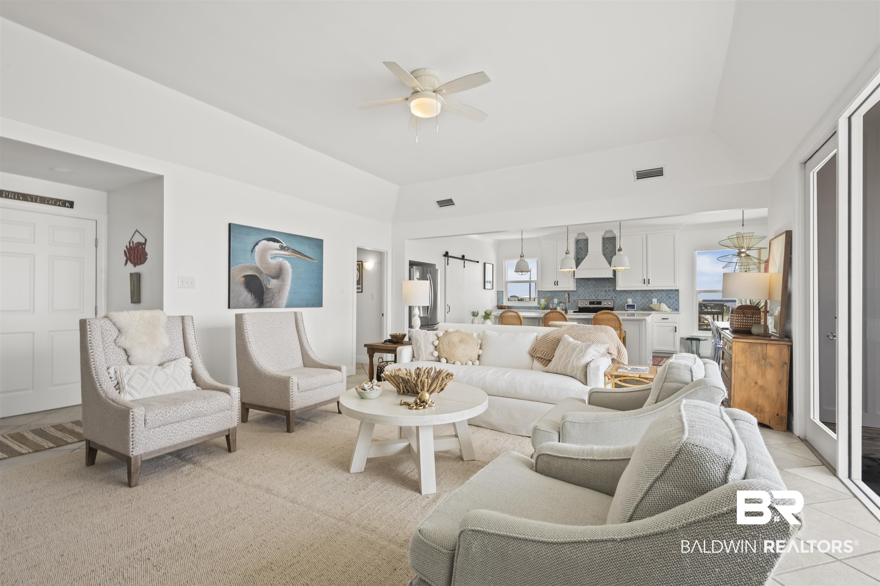 2764 W Beach Boulevard