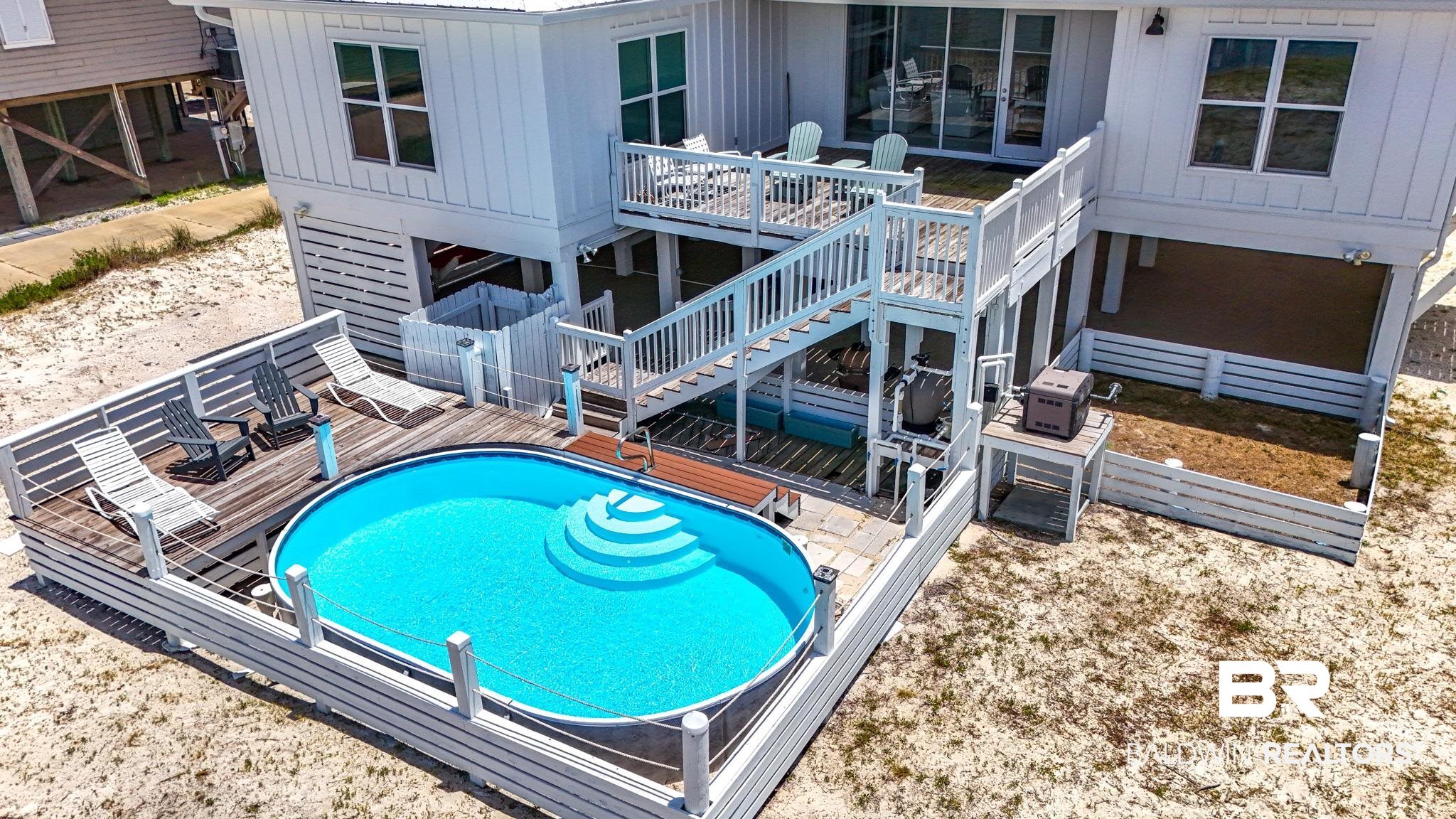 2764 W Beach Boulevard
