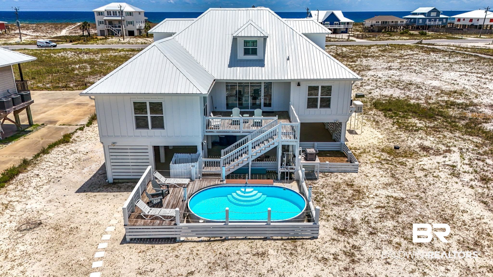 2764 W Beach Boulevard