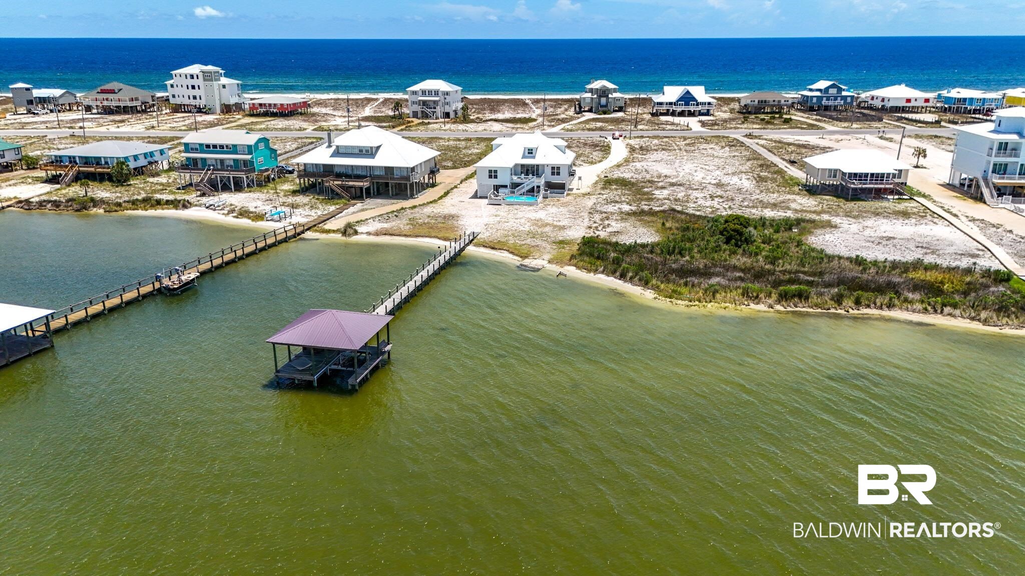 2764 W Beach Boulevard