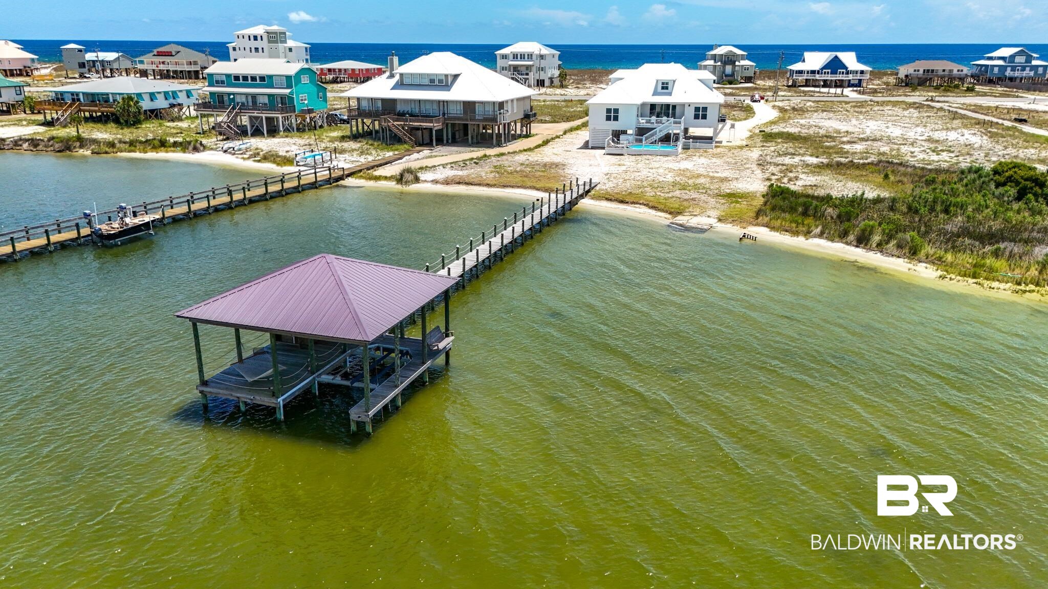2764 W Beach Boulevard
