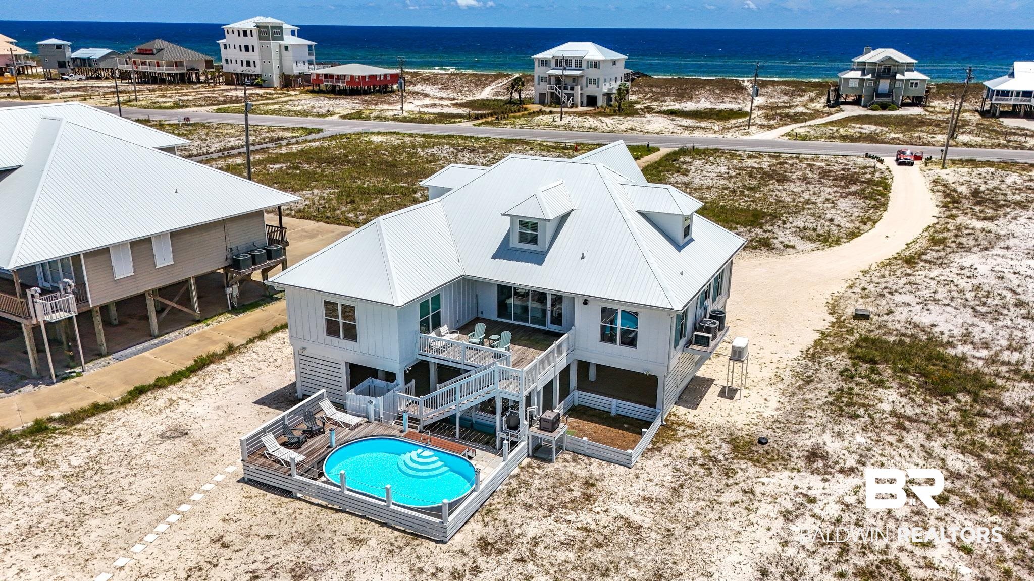 2764 W Beach Boulevard