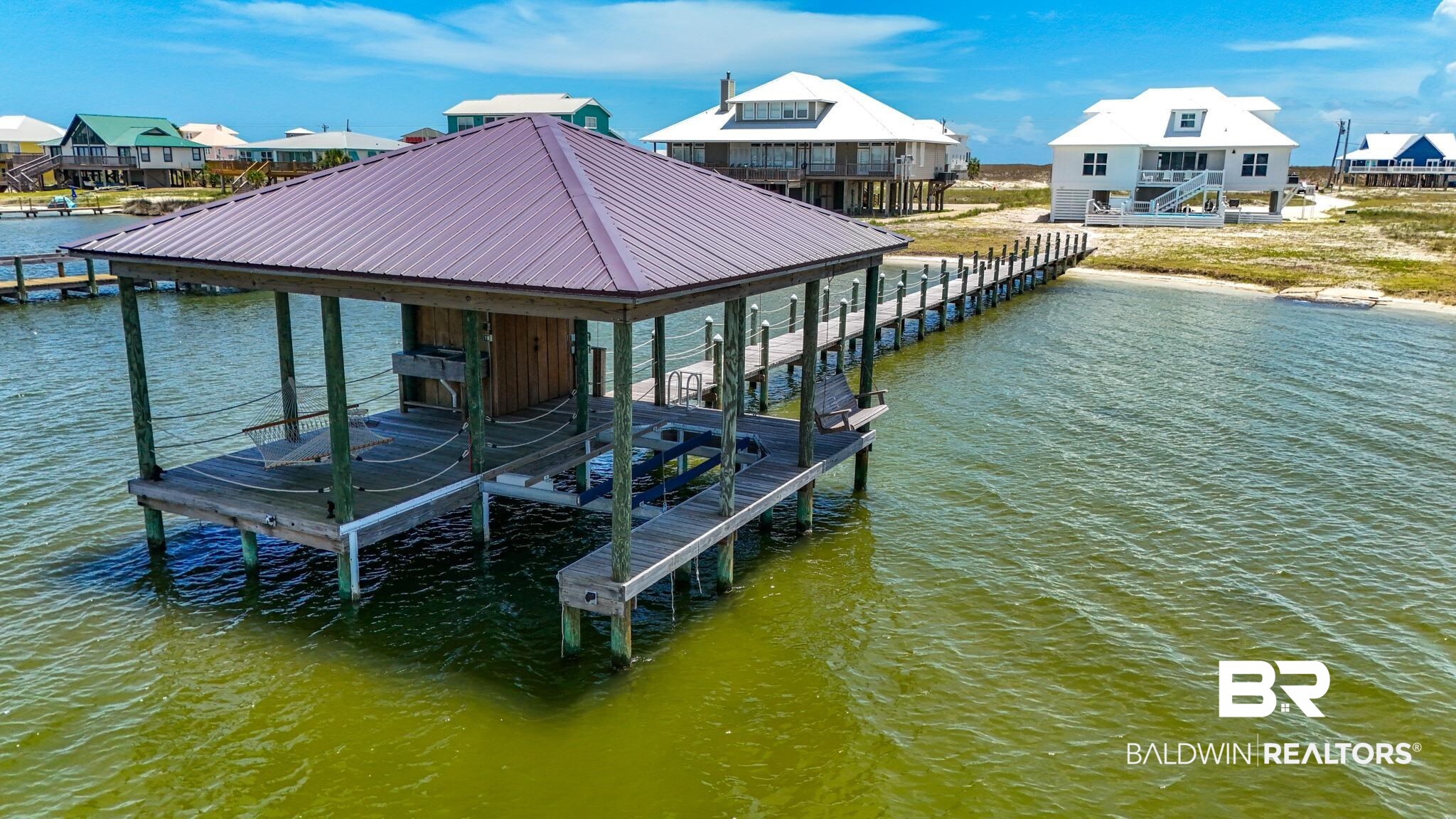2764 W Beach Boulevard